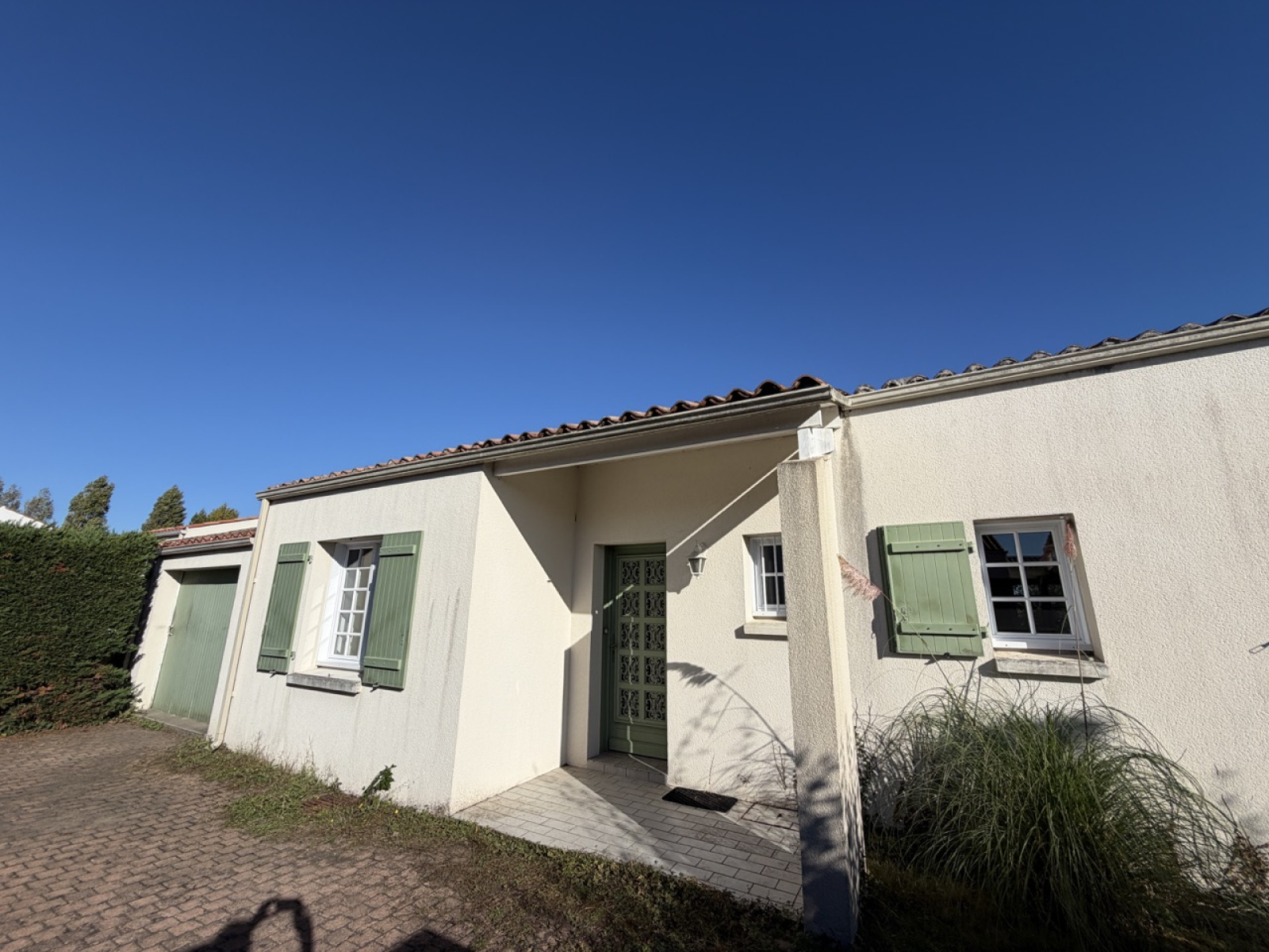 Image_, Maison, Les Sables-d'Olonne, ref :2228