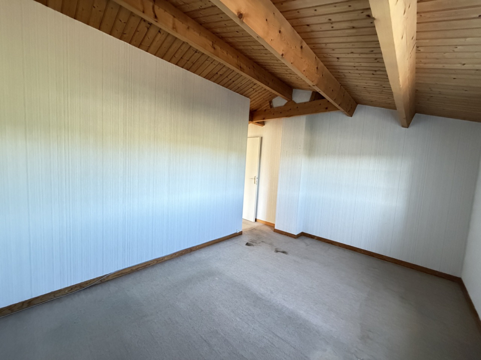 Image_, Maison, Les Sables-d'Olonne, ref :2228