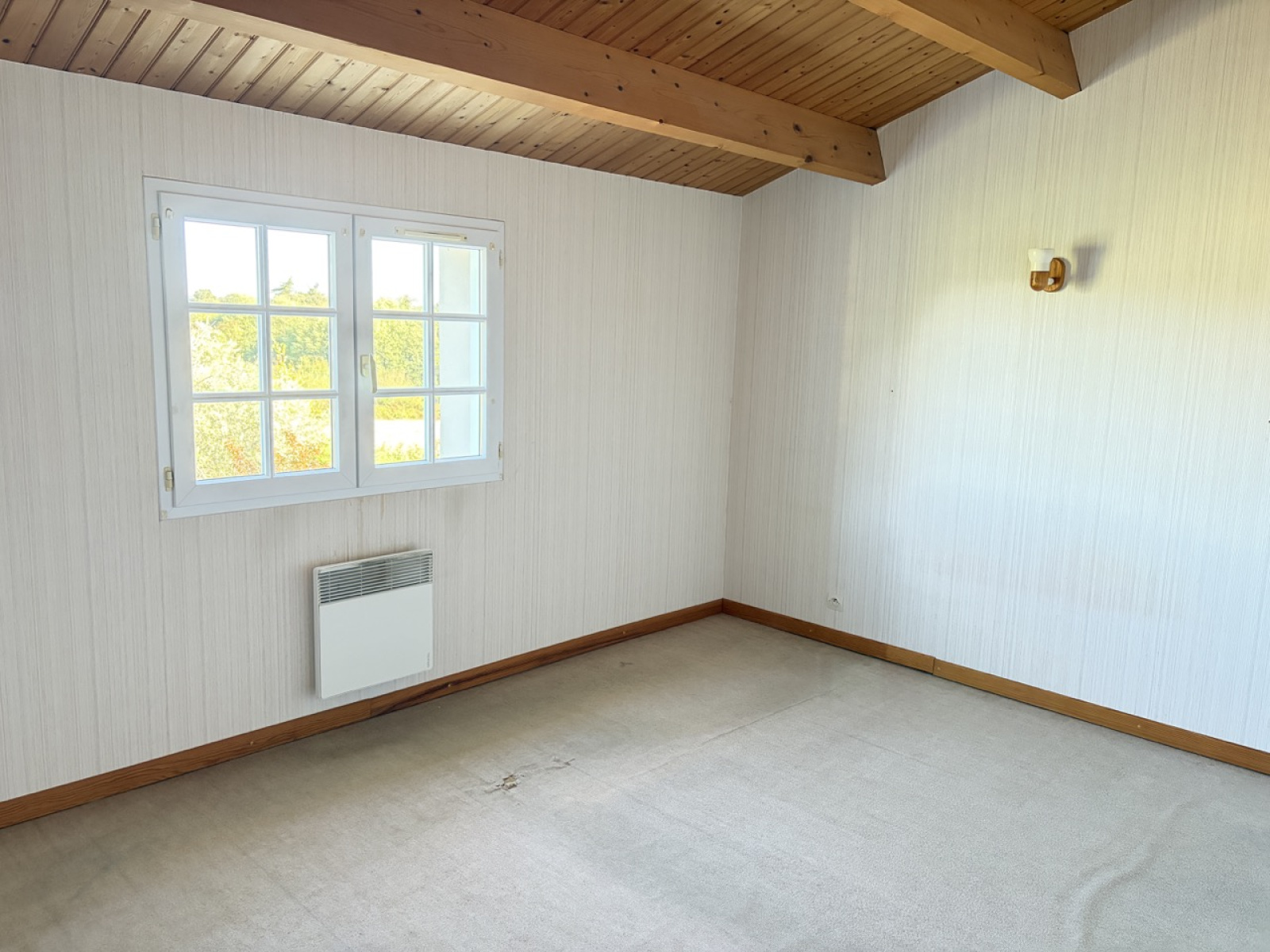 Image_, Maison, Les Sables-d'Olonne, ref :2228