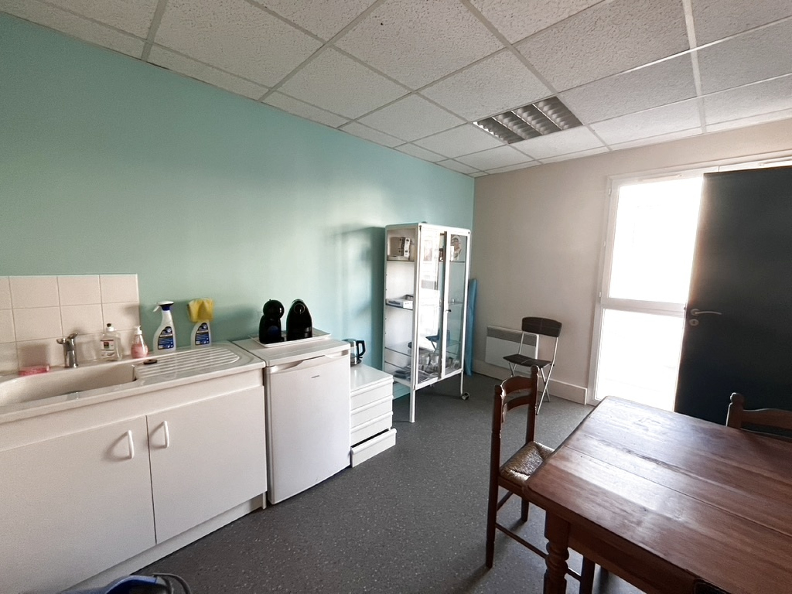 Image_, Local professionnel, Les Sables-d'Olonne, ref :2137