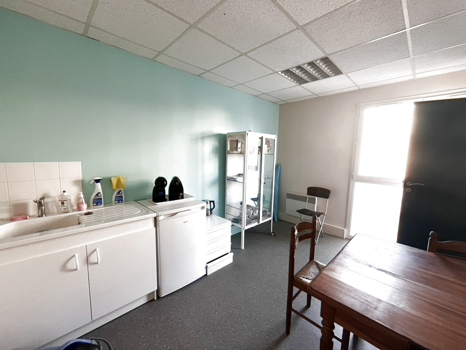 Image_, Local professionnel, Les Sables-d'Olonne, ref :2137