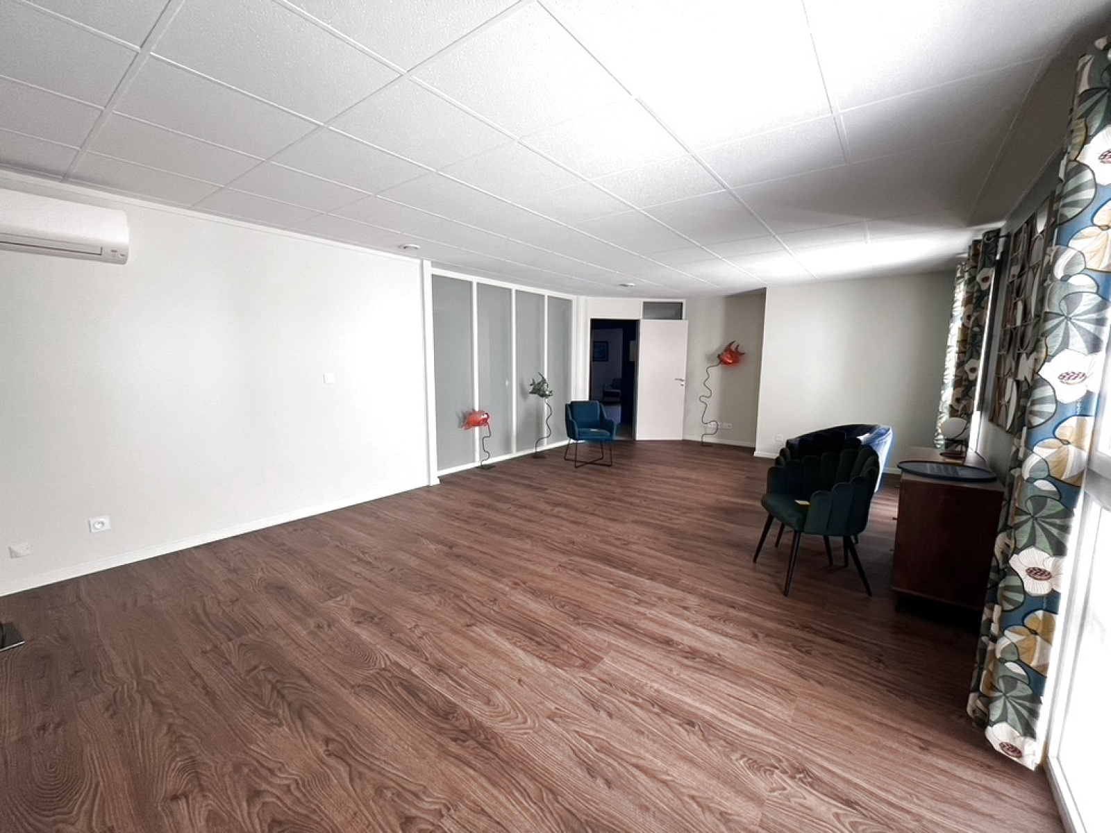 Image_, Local professionnel, Les Sables-d'Olonne, ref :2137