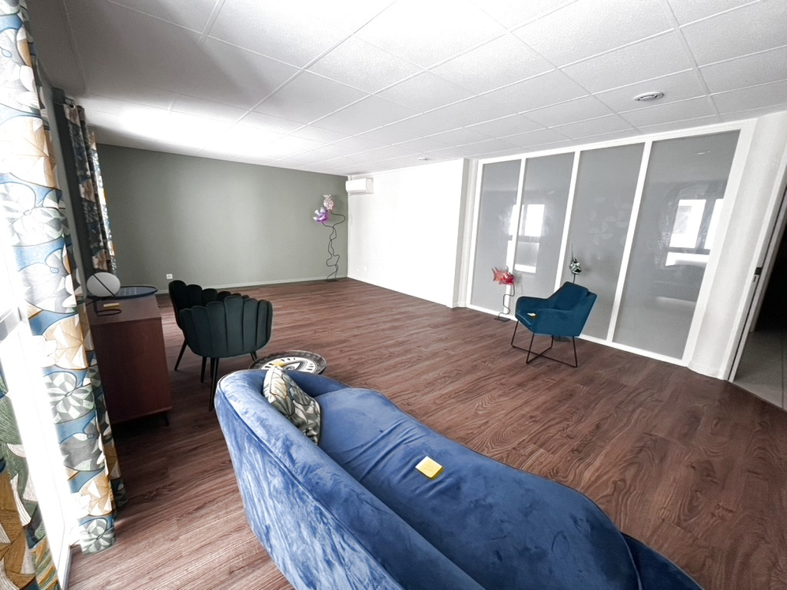 Image_, Local professionnel, Les Sables-d'Olonne, ref :2137