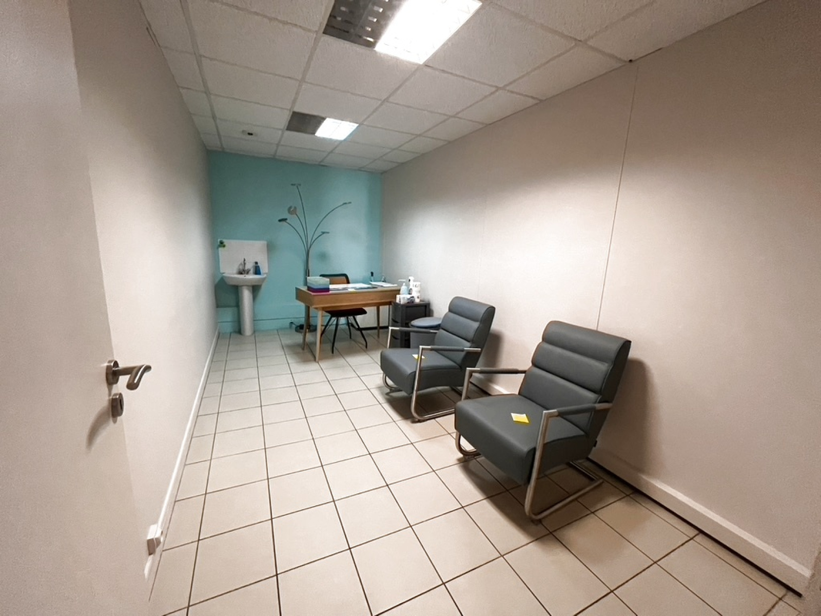 Image_, Local professionnel, Les Sables-d'Olonne, ref :2137