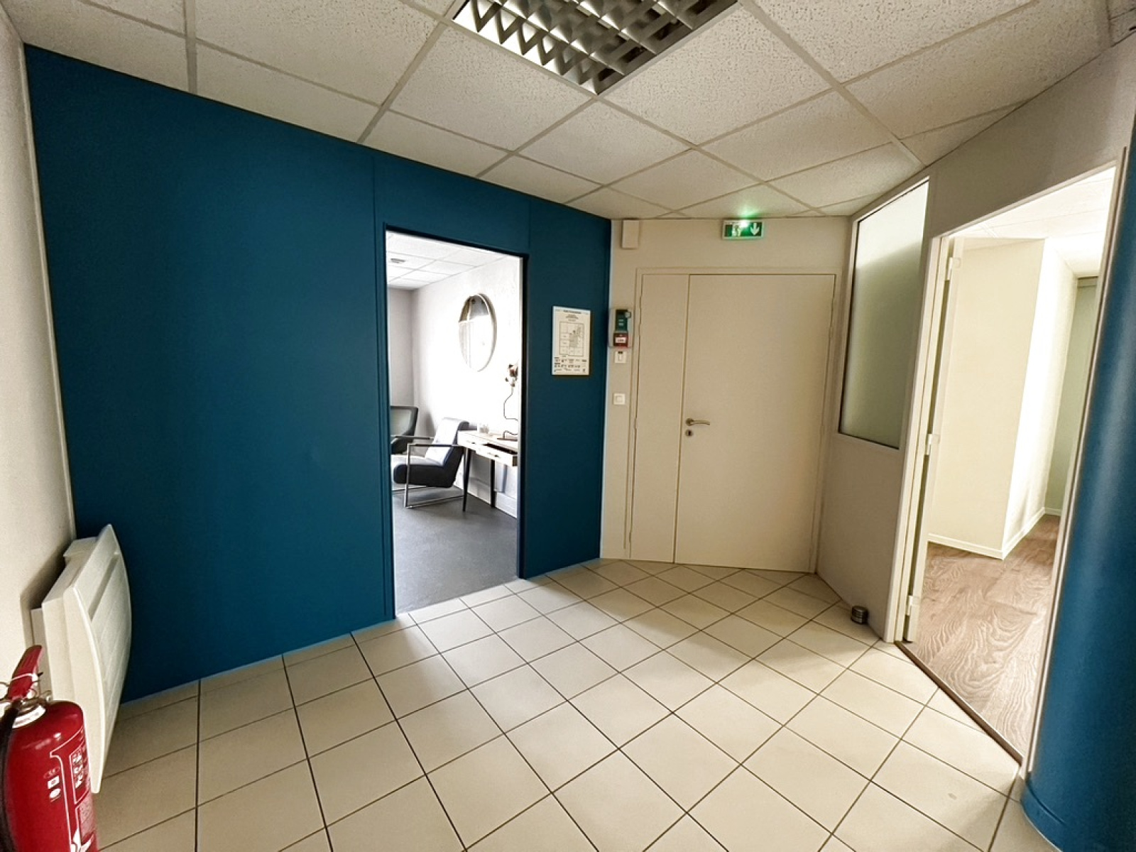 Image_, Local professionnel, Les Sables-d'Olonne, ref :2137
