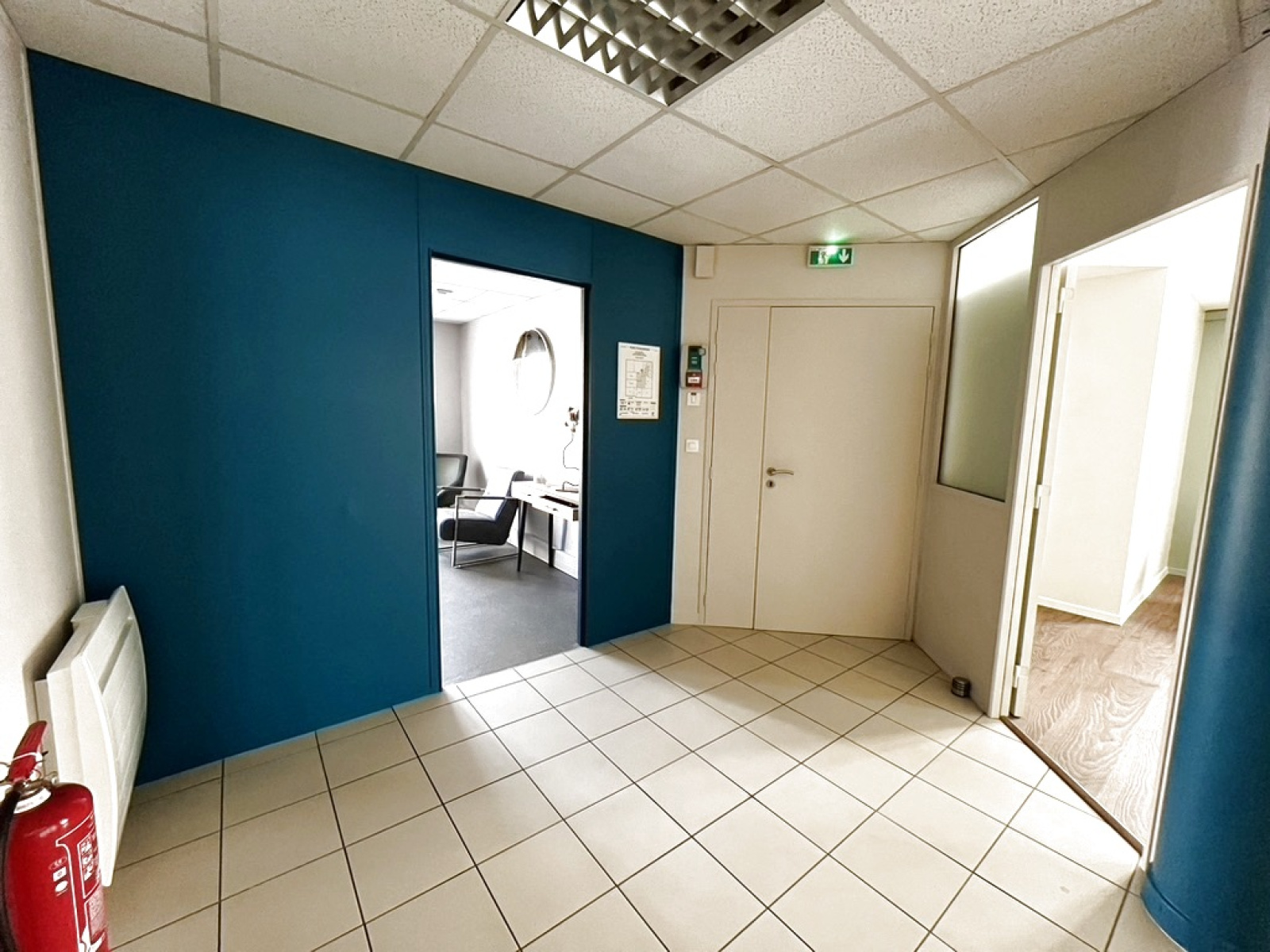 Image_, Local professionnel, Les Sables-d'Olonne, ref :2137