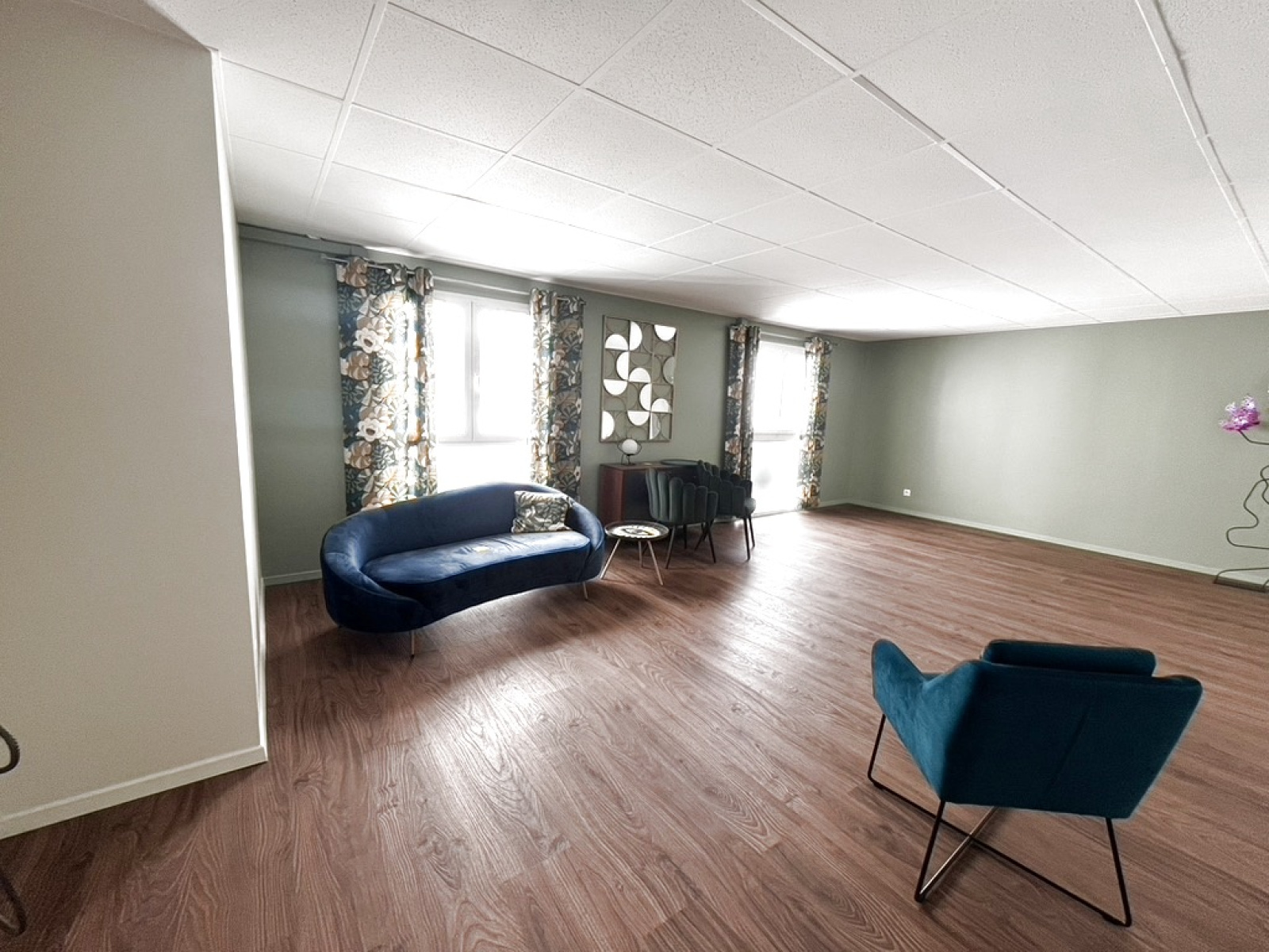 Image_, Local professionnel, Les Sables-d'Olonne, ref :2137