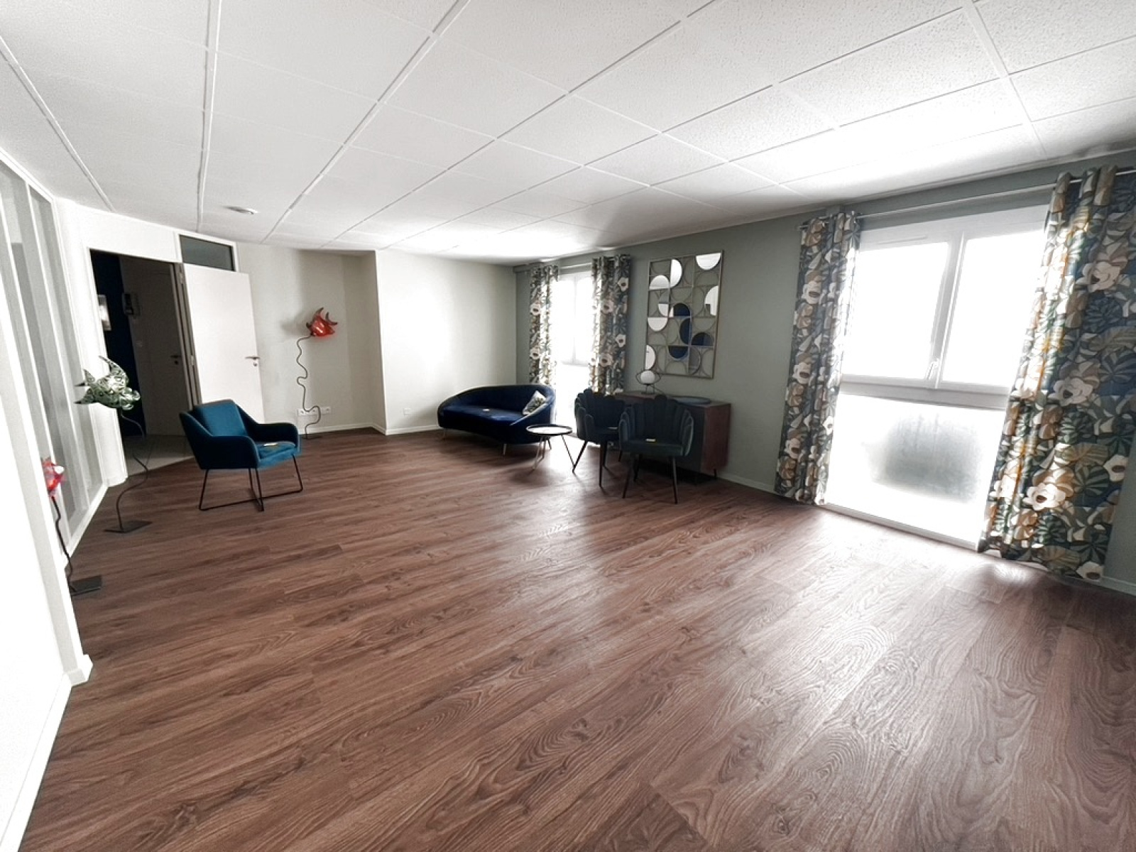 Image_, Local professionnel, Les Sables-d'Olonne, ref :2137