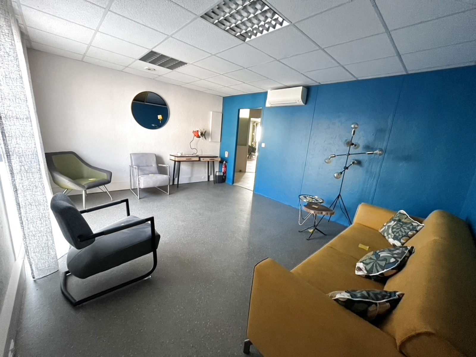 Image_, Local professionnel, Les Sables-d'Olonne, ref :2137