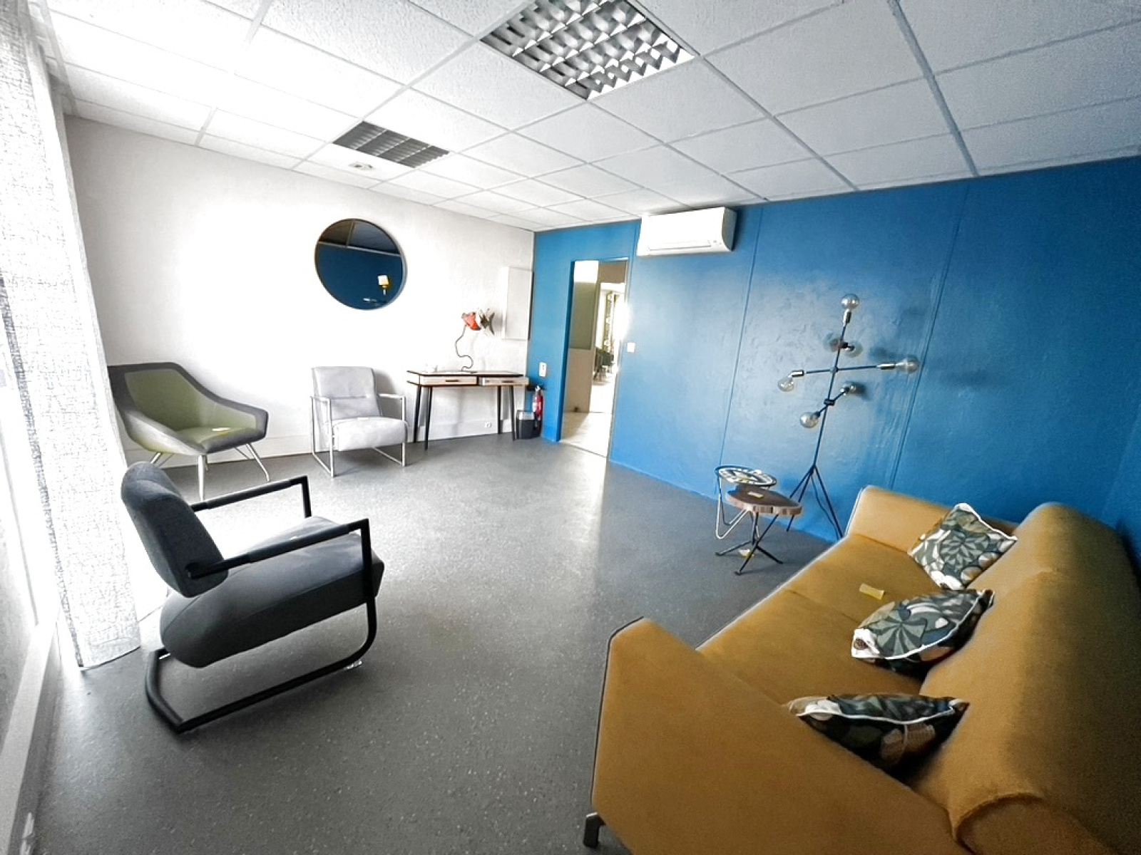 Image_, Local professionnel, Les Sables-d'Olonne, ref :2137