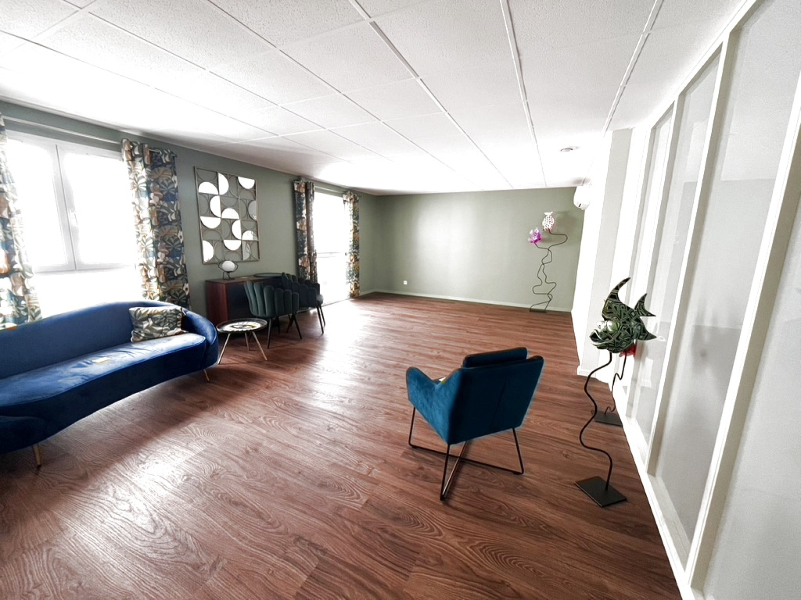 Image_, Local professionnel, Les Sables-d'Olonne, ref :2137