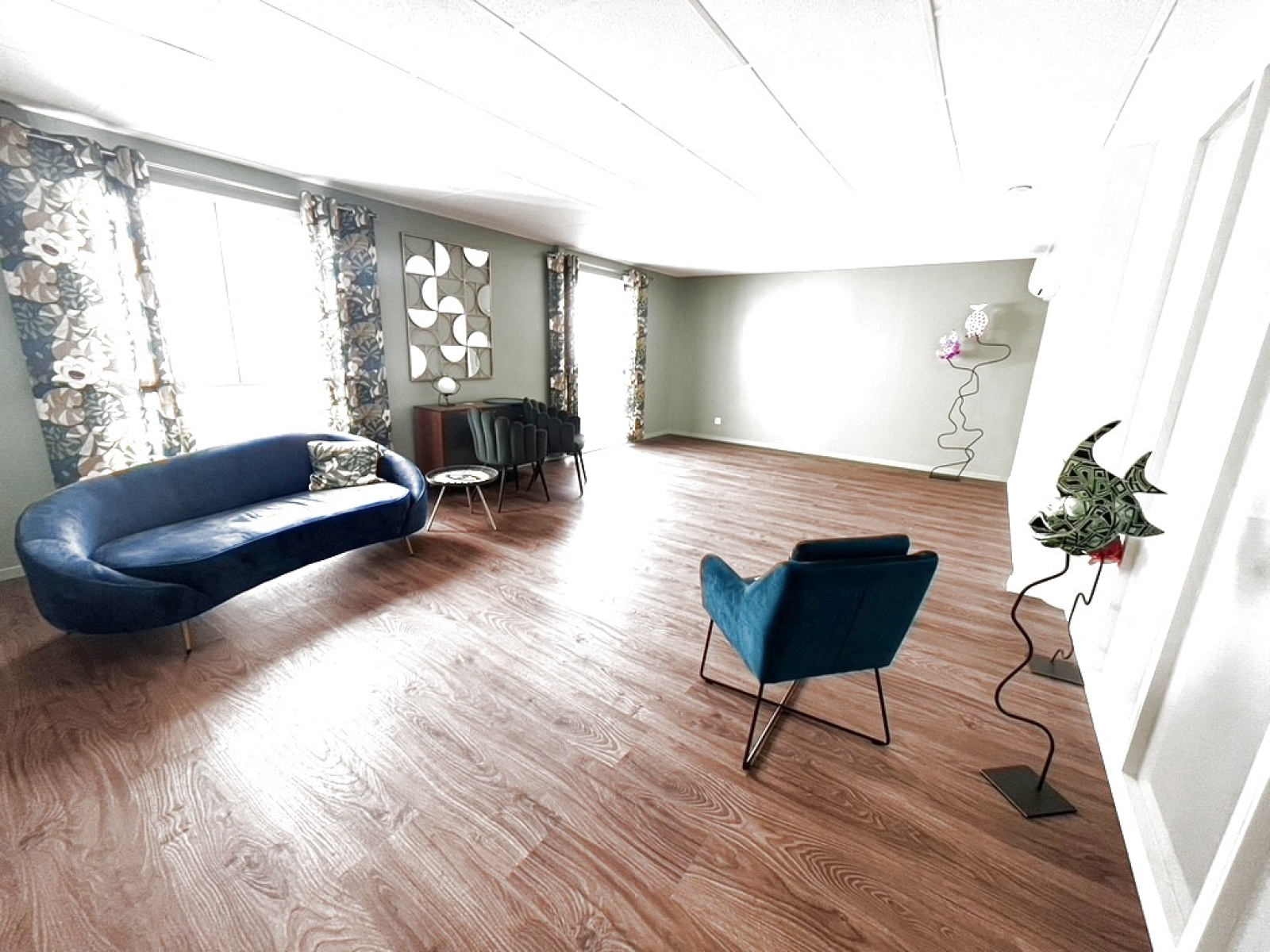 Image_, Local professionnel, Les Sables-d'Olonne, ref :2137