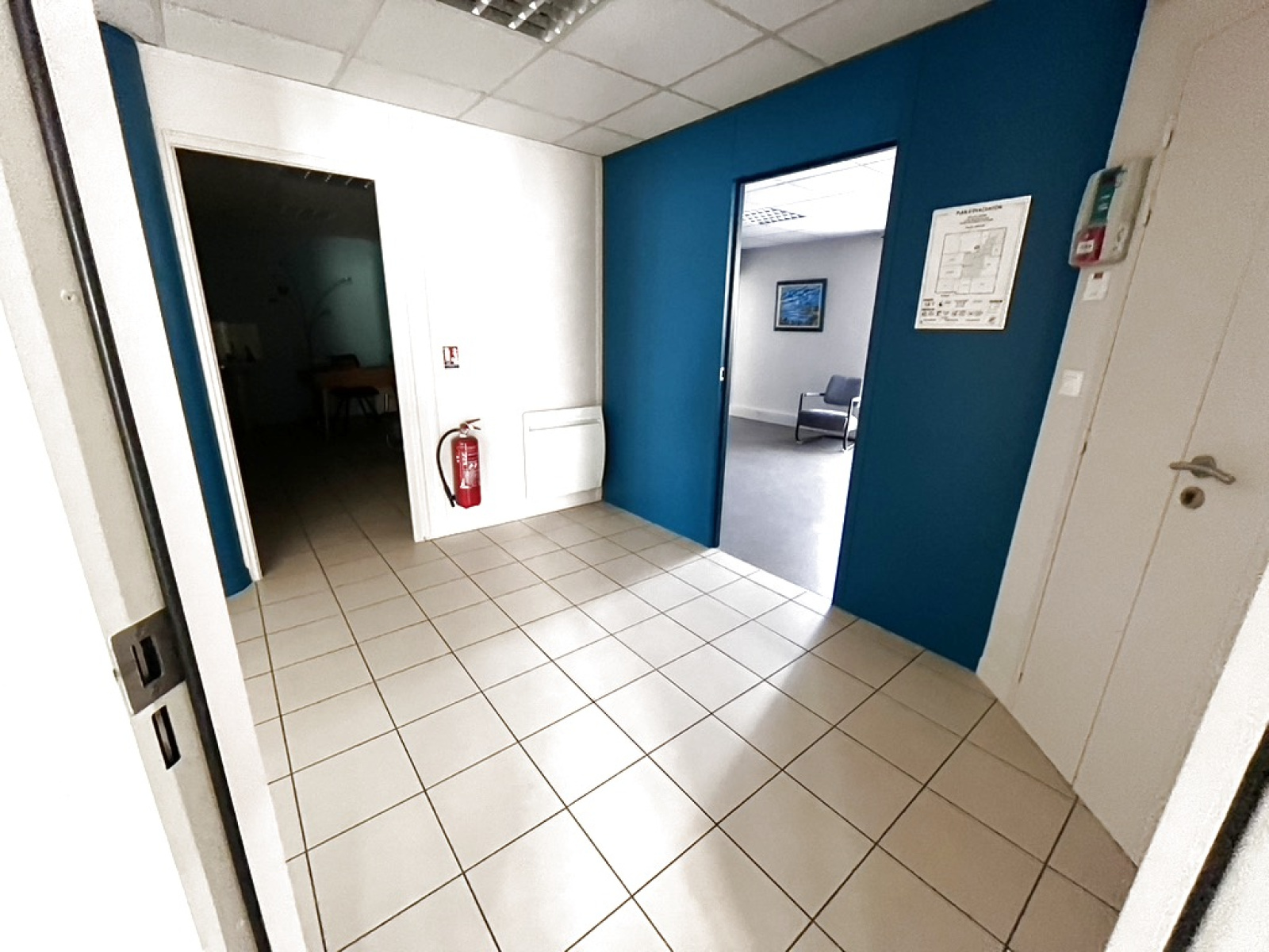 Image_, Local professionnel, Les Sables-d'Olonne, ref :2137