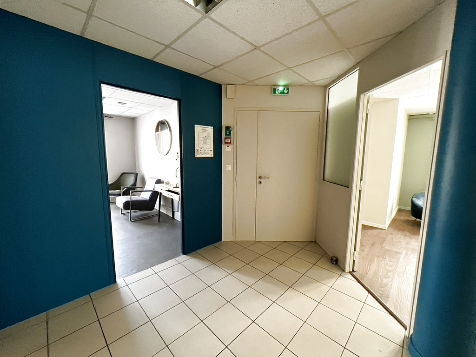 Image_, Local professionnel, Les Sables-d'Olonne, ref :2137