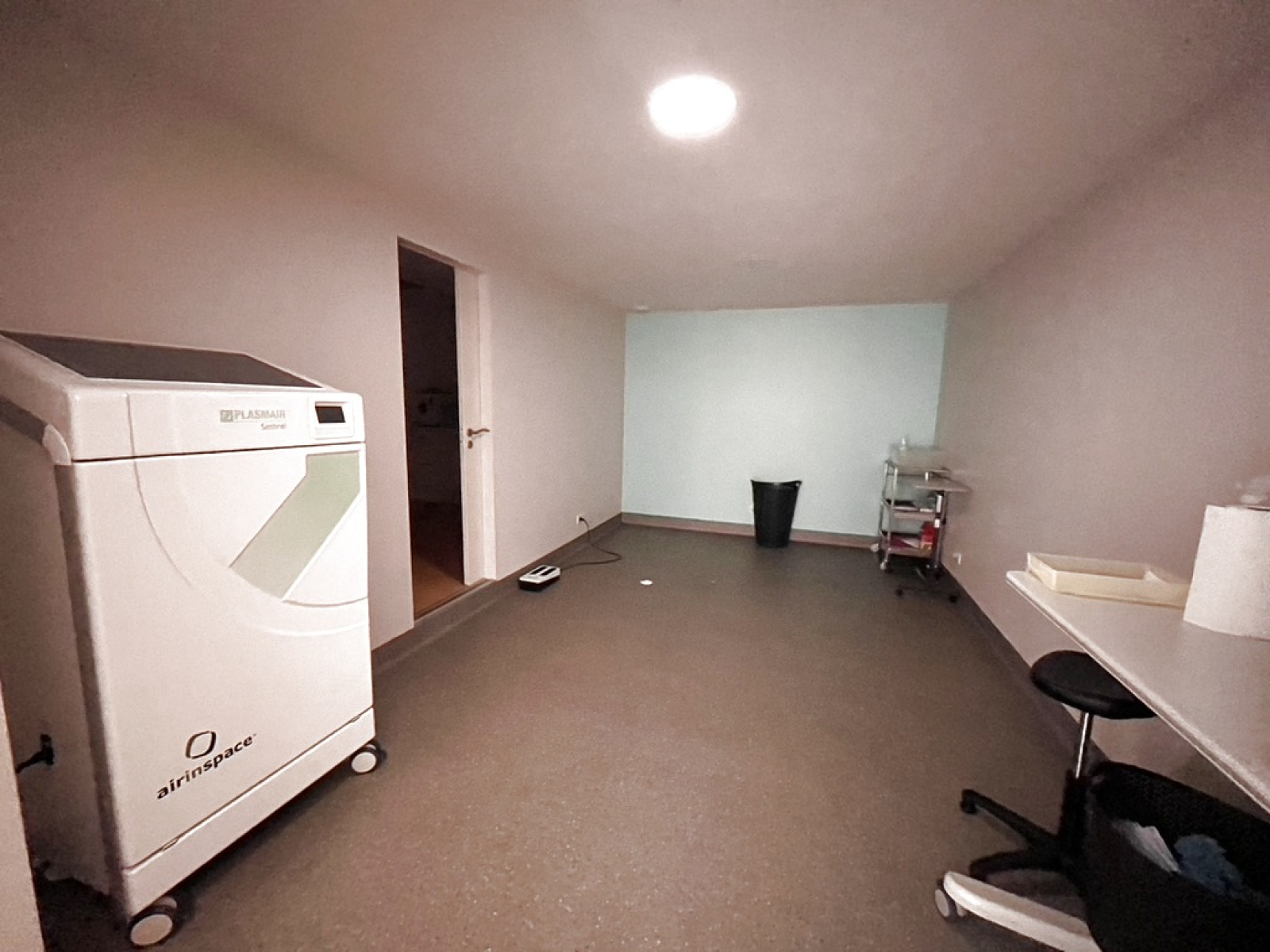Image_, Local professionnel, Les Sables-d'Olonne, ref :2137