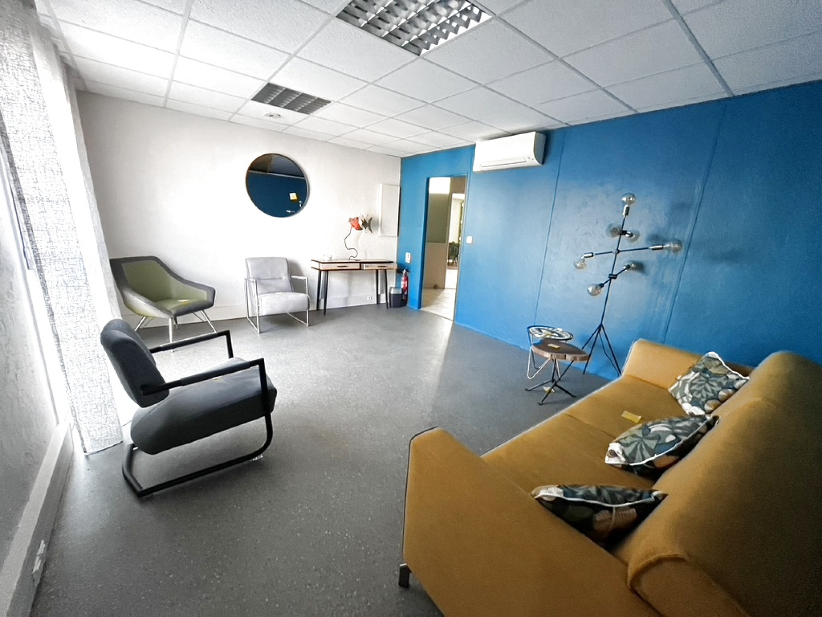 Image_, Local professionnel, Les Sables-d'Olonne, ref :2137