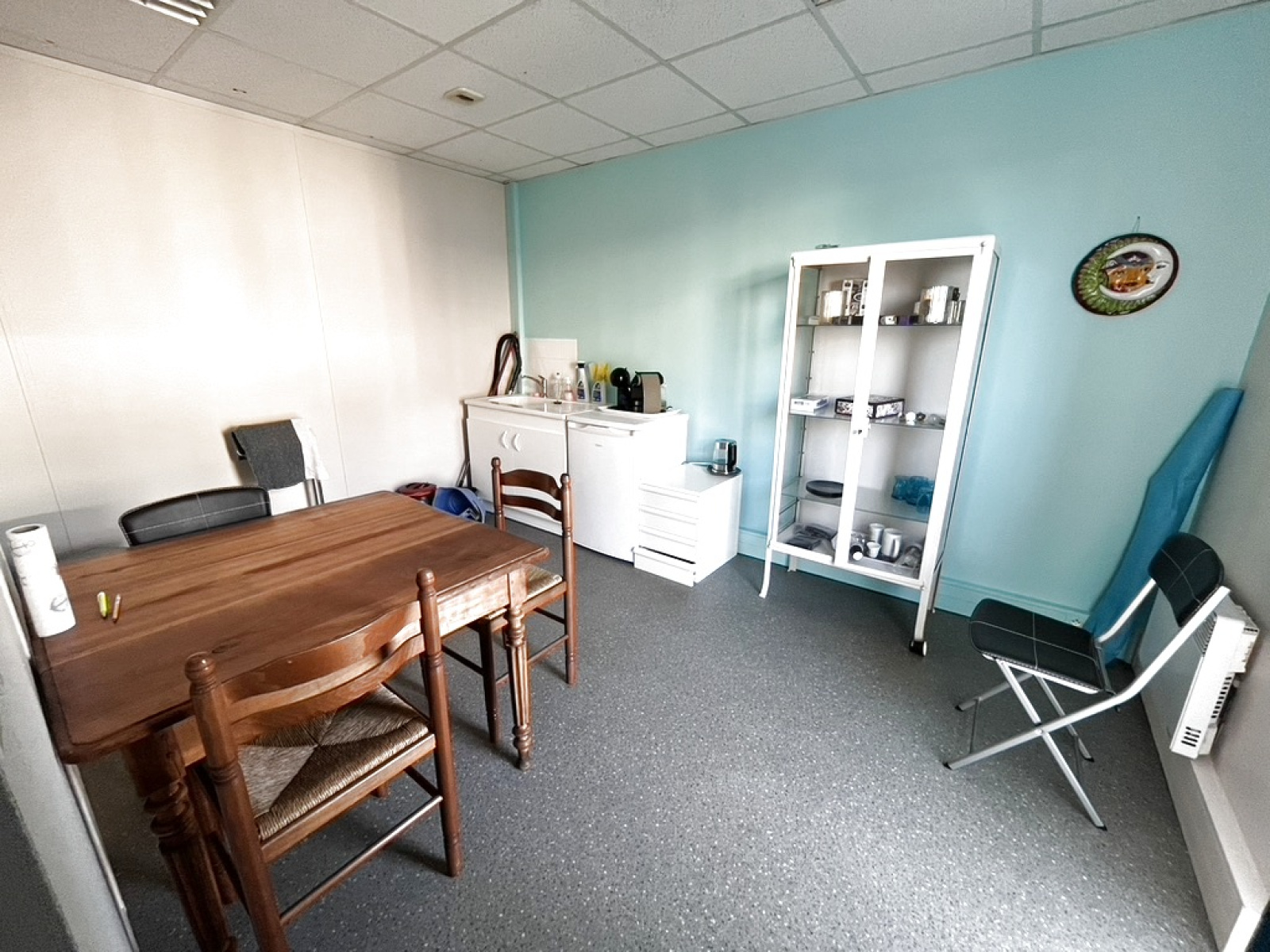 Image_, Local professionnel, Les Sables-d'Olonne, ref :2137