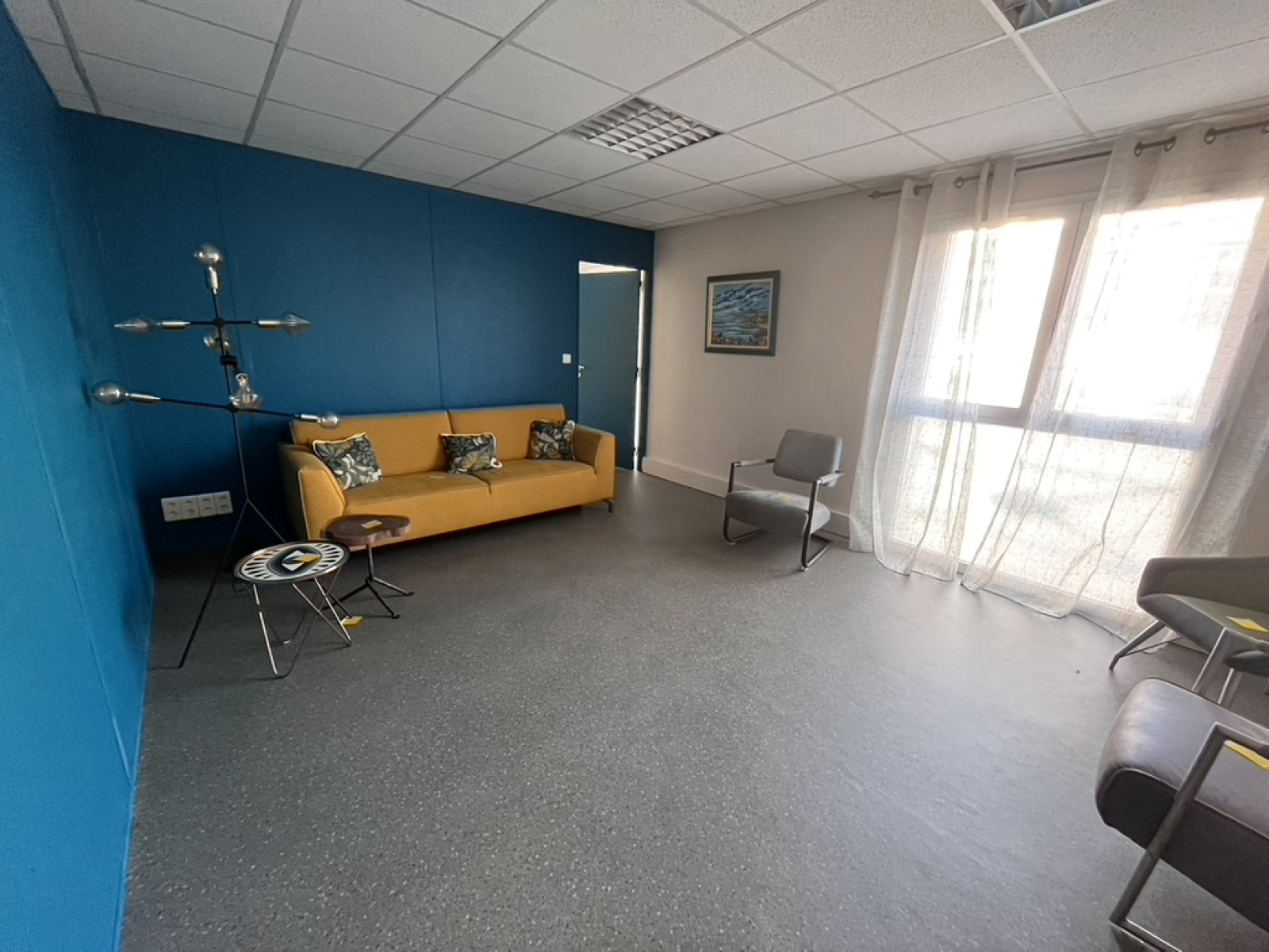 Image_, Local professionnel, Les Sables-d'Olonne, ref :2137