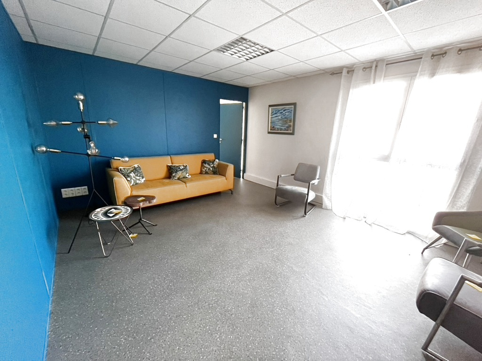 Image_, Local professionnel, Les Sables-d'Olonne, ref :2137