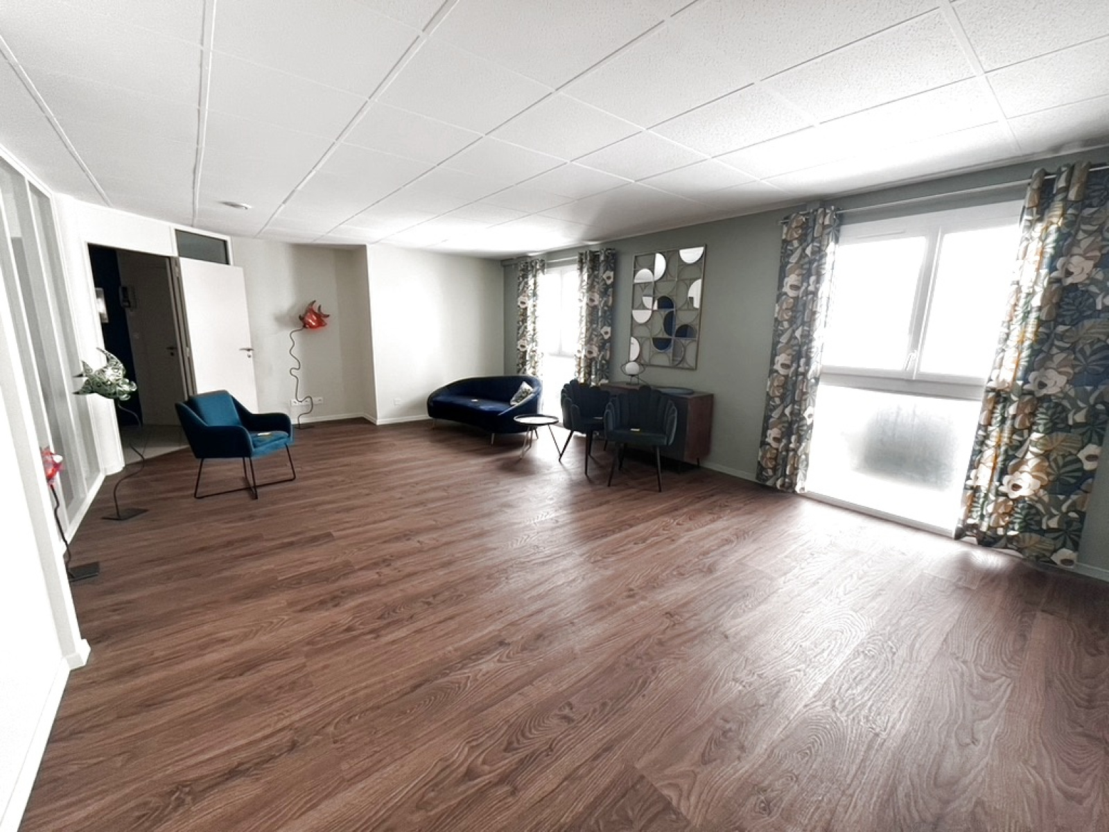 Image_, Local professionnel, Les Sables-d'Olonne, ref :2137