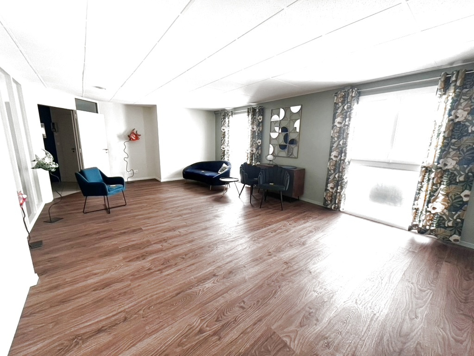 Image_, Local professionnel, Les Sables-d'Olonne, ref :2137