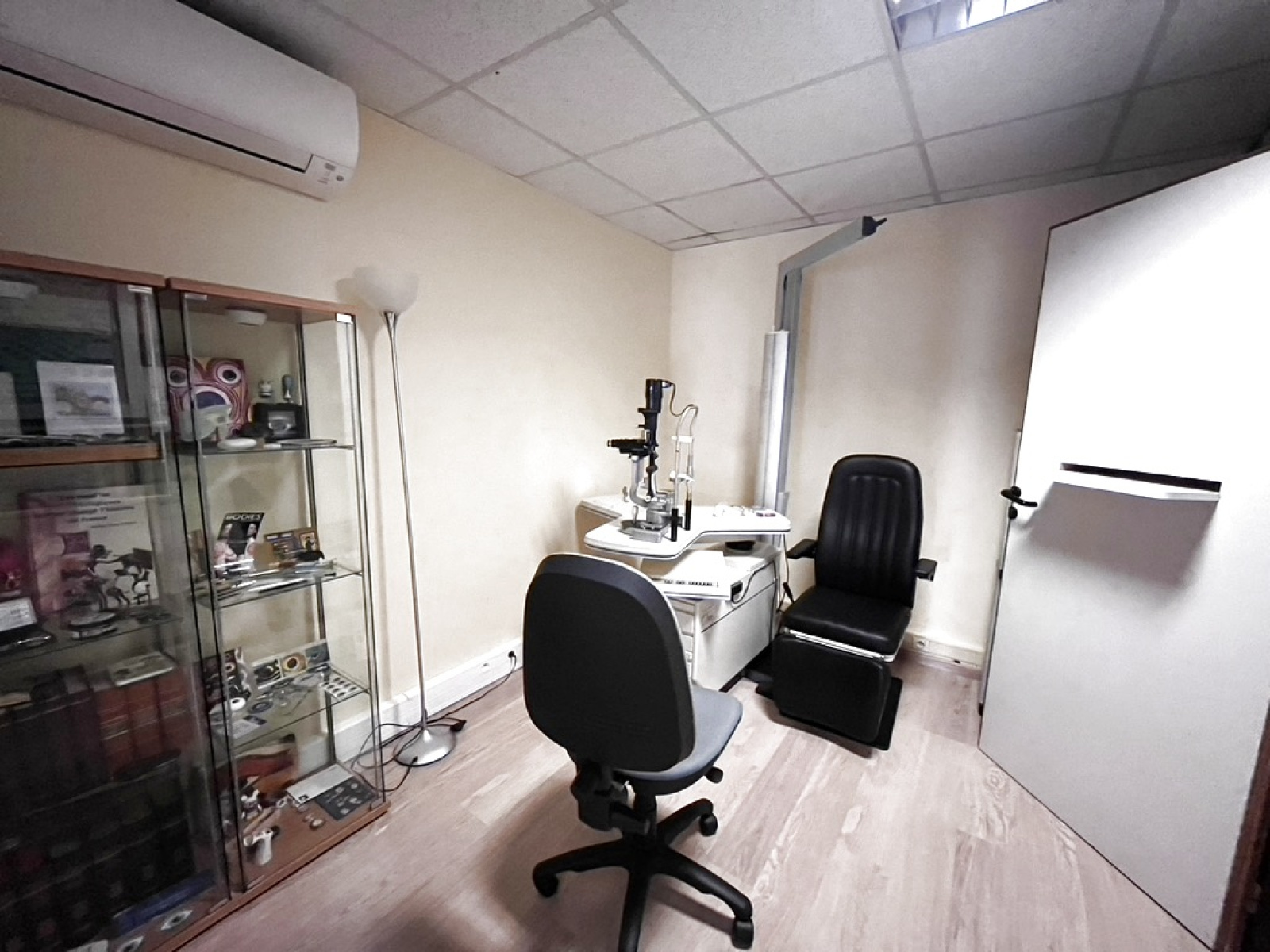 Image_, Local professionnel, Les Sables-d'Olonne, ref :2137