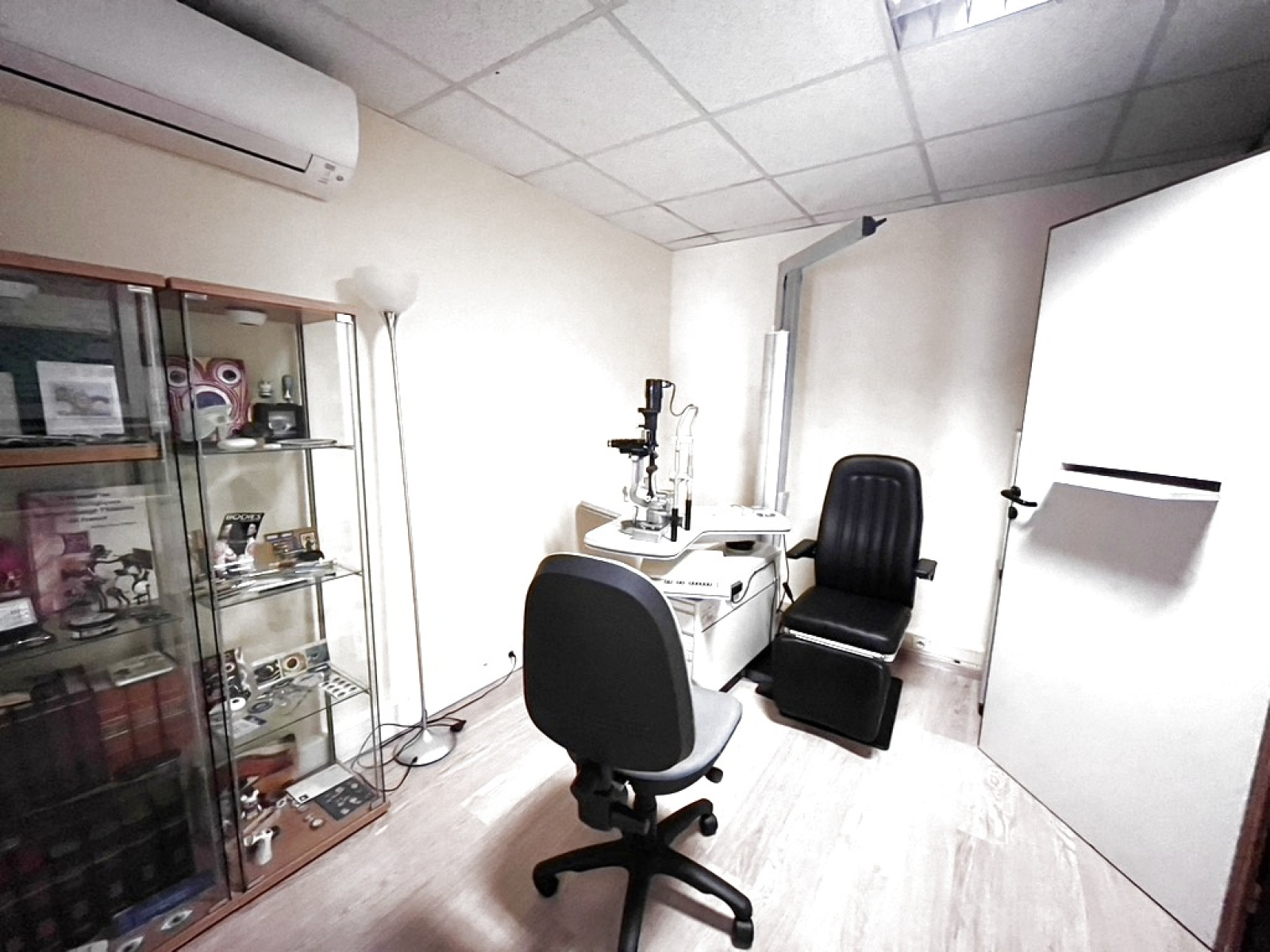 Image_, Local professionnel, Les Sables-d'Olonne, ref :2137