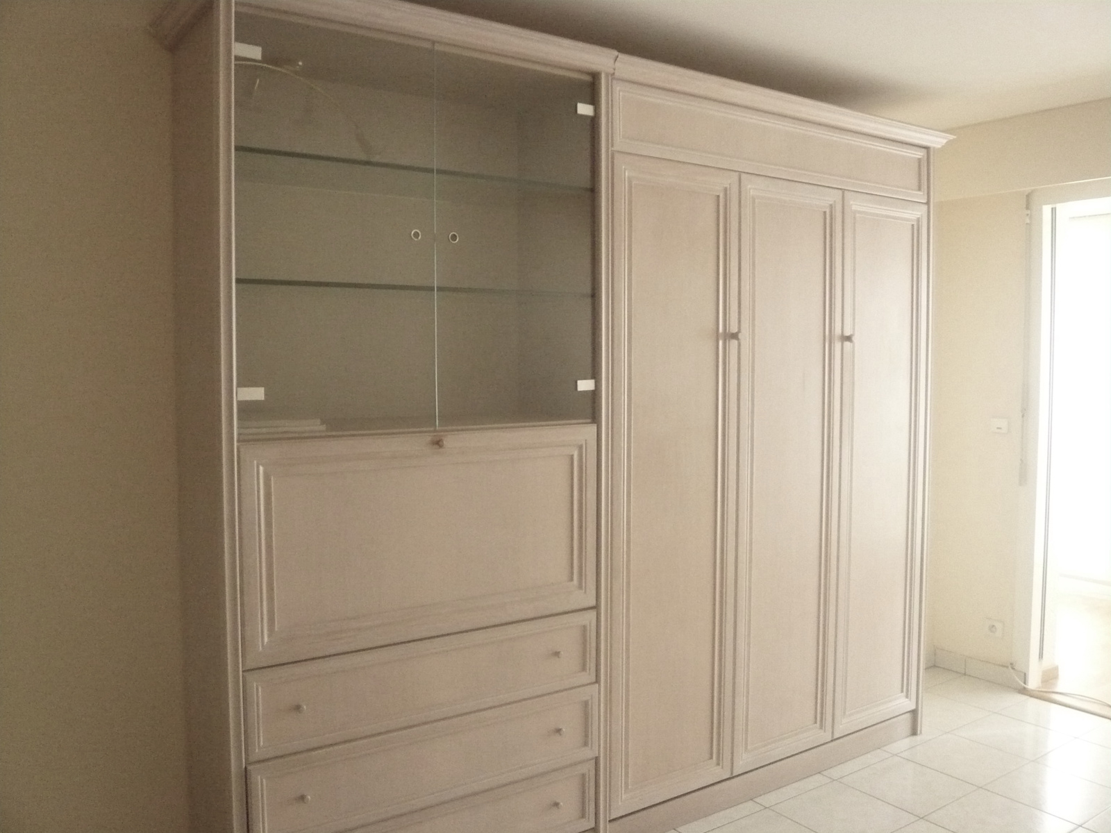Image_, Appartement, Les Sables d'Olonne, ref :1985 A