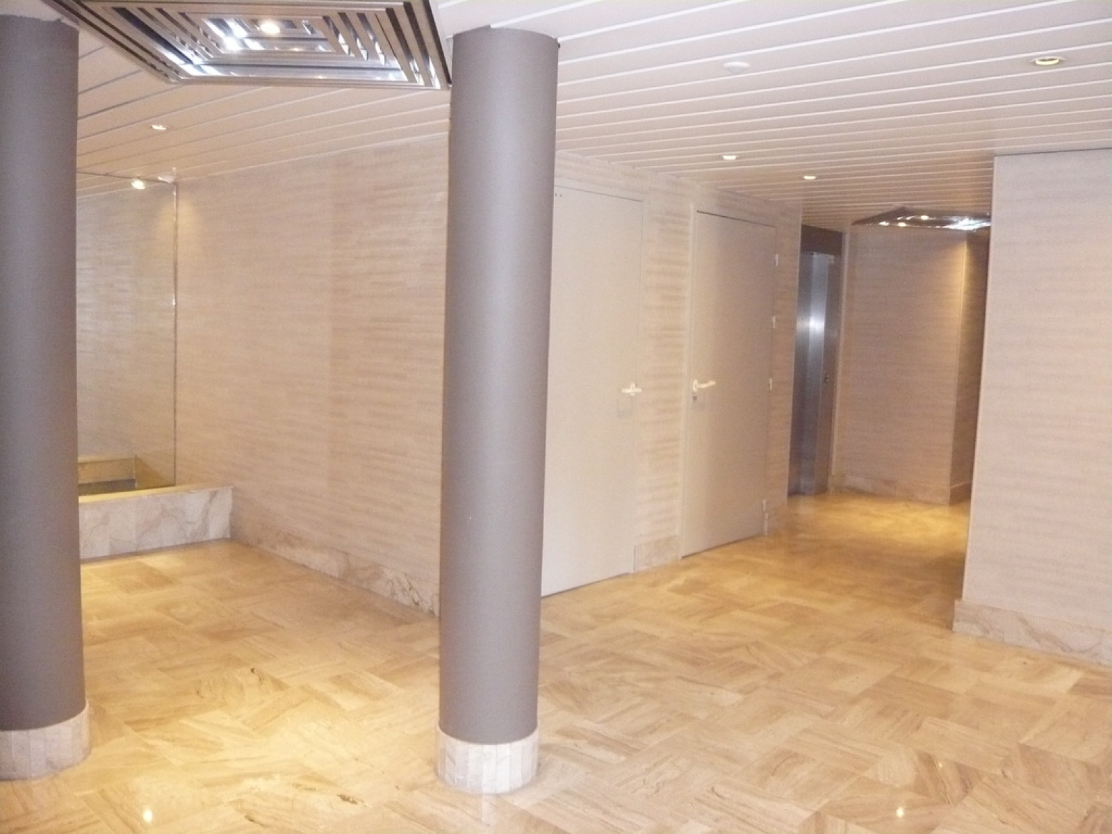 Image_, Appartement, Les Sables d'Olonne, ref :1985 A