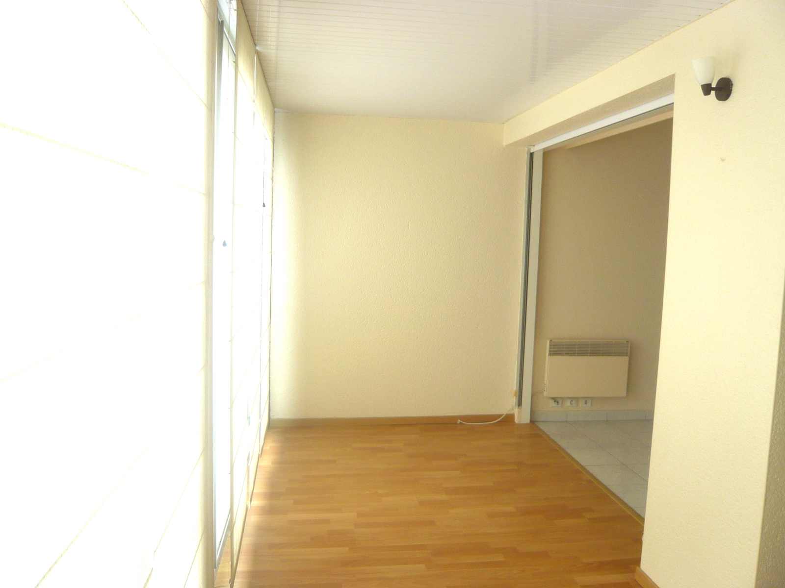 Image_, Appartement, Les Sables d'Olonne, ref :1985 A