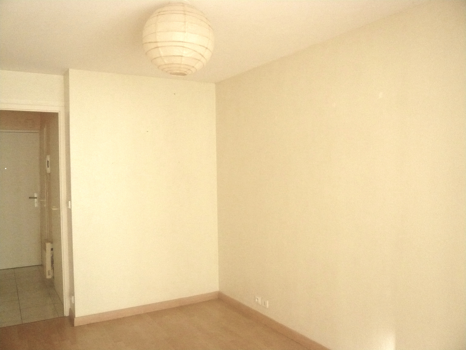 Image_, Appartement, Les Sables d'Olonne, ref :1985 A