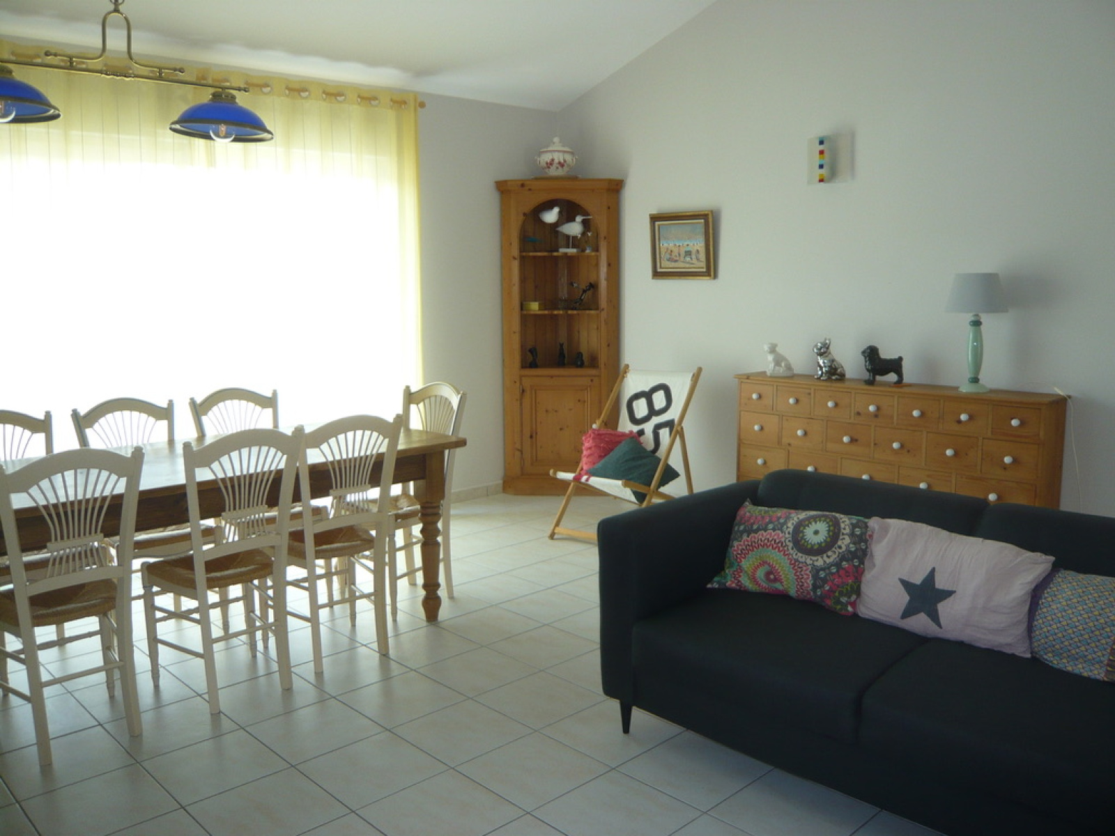 Image_, Maison, Les Sables-d'Olonne, ref :2219