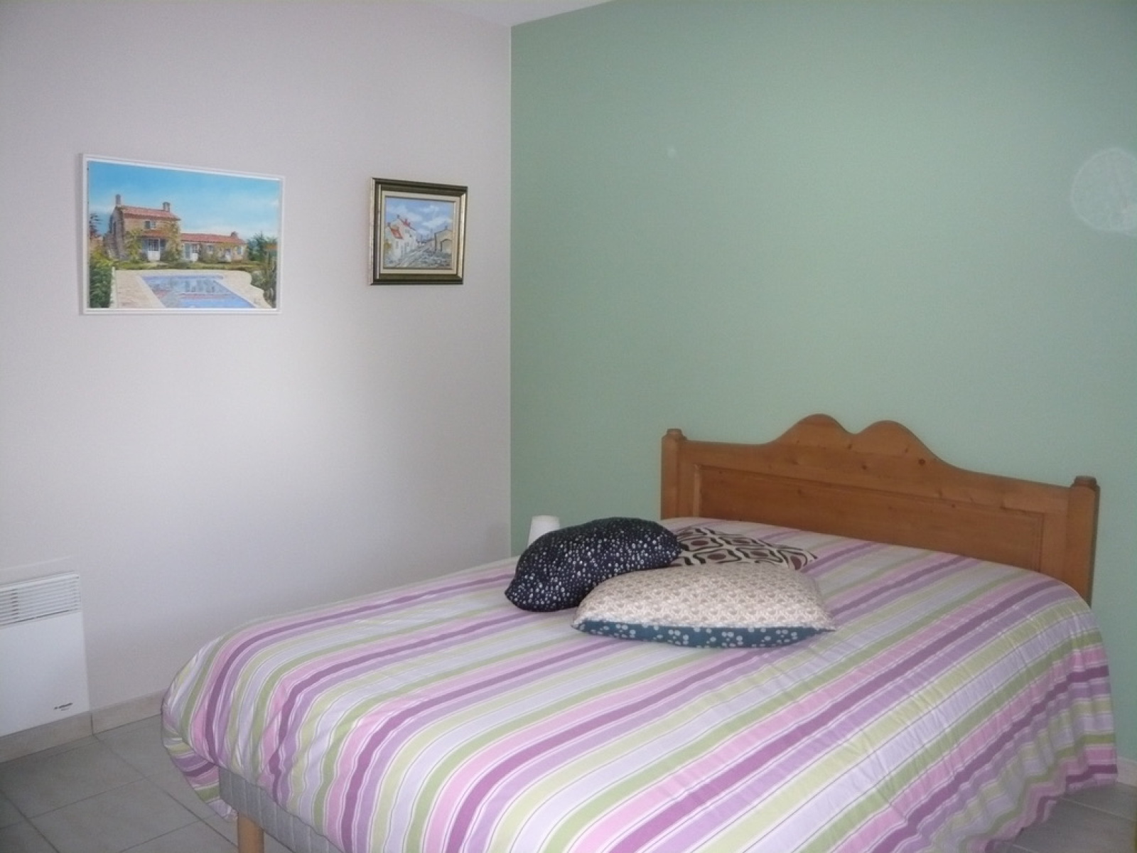 Image_, Maison, Les Sables-d'Olonne, ref :2219