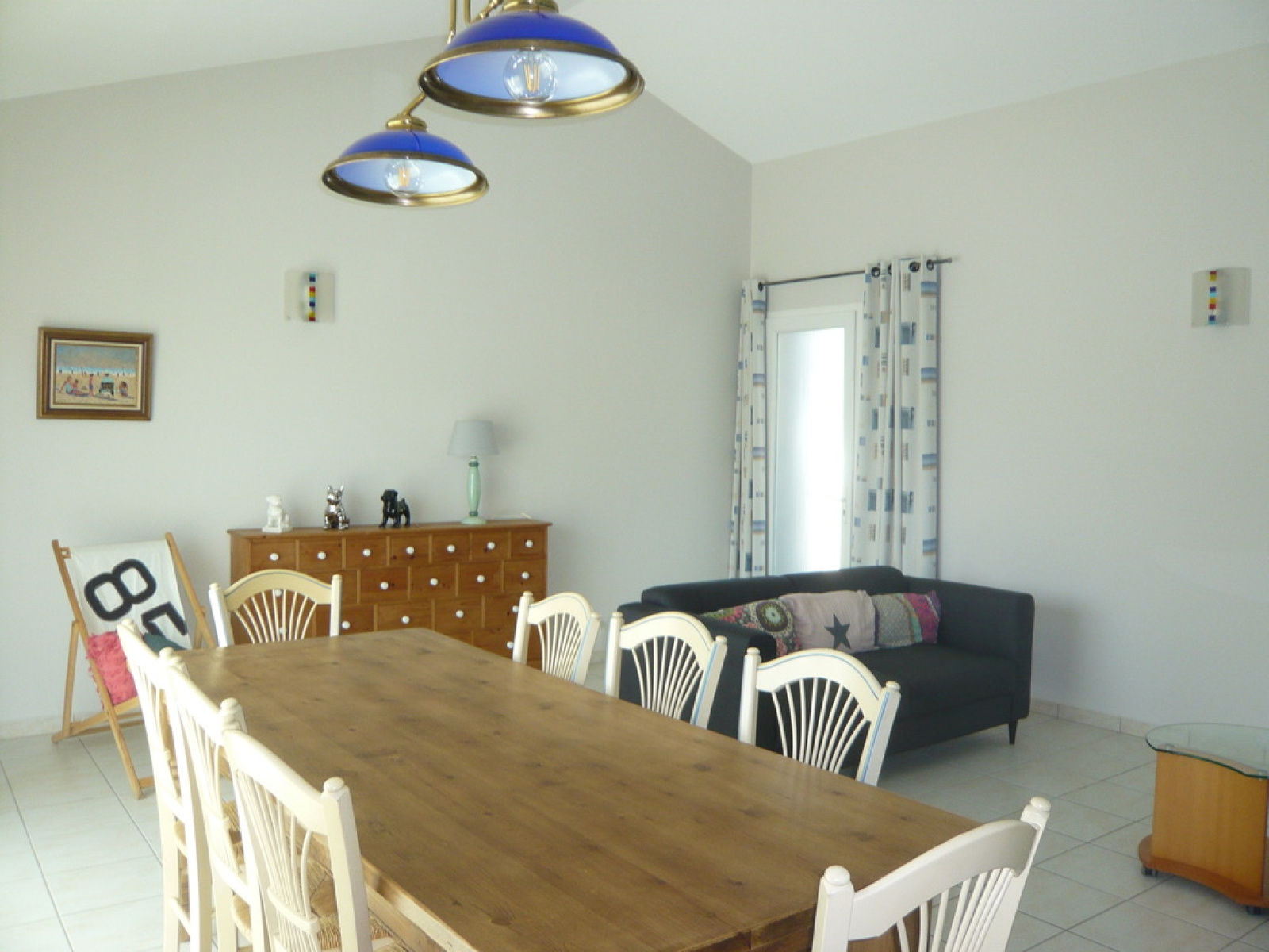Image_, Maison, Les Sables-d'Olonne, ref :2219