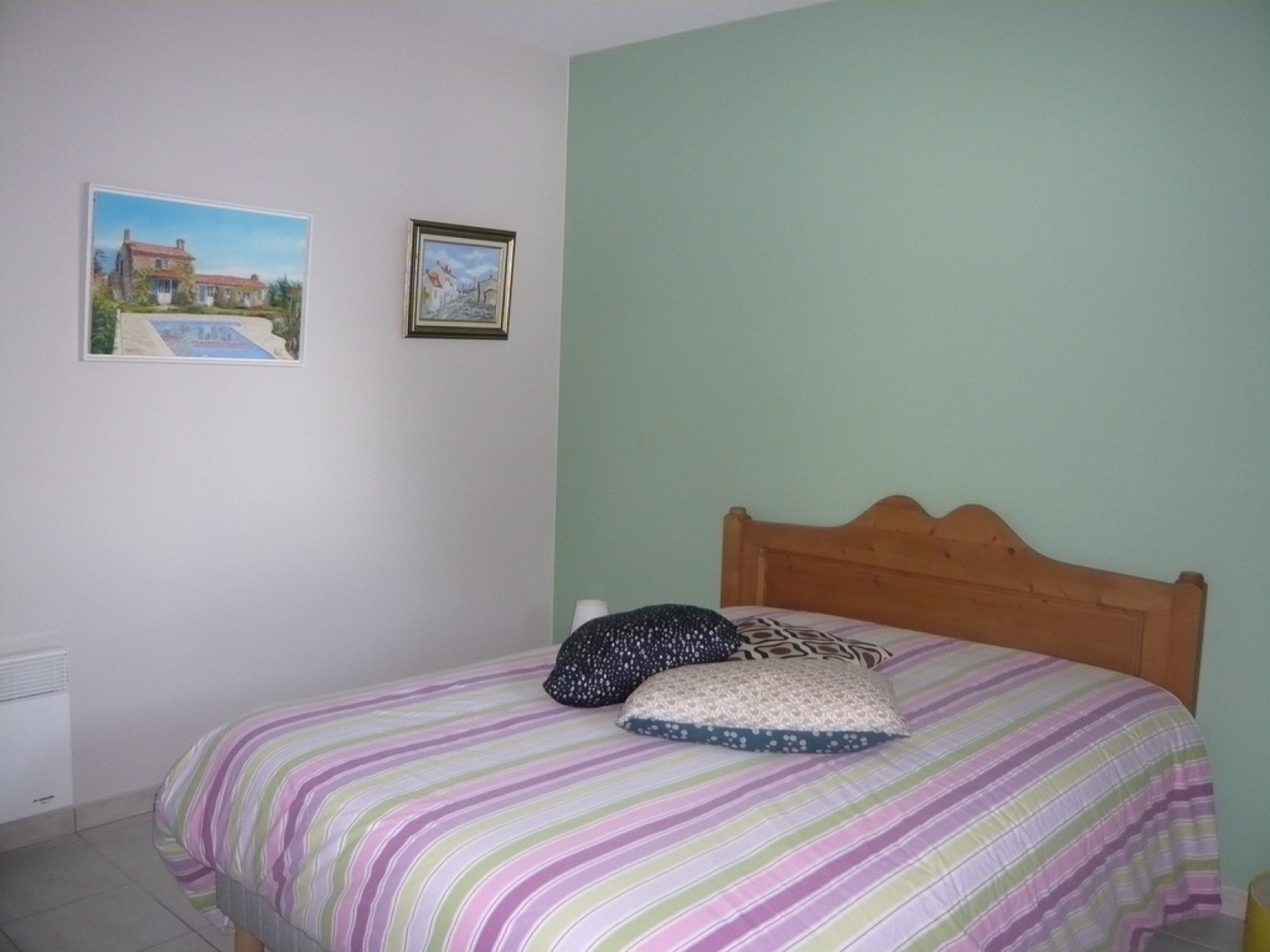 Image_, Maison, Les Sables-d'Olonne, ref :2219