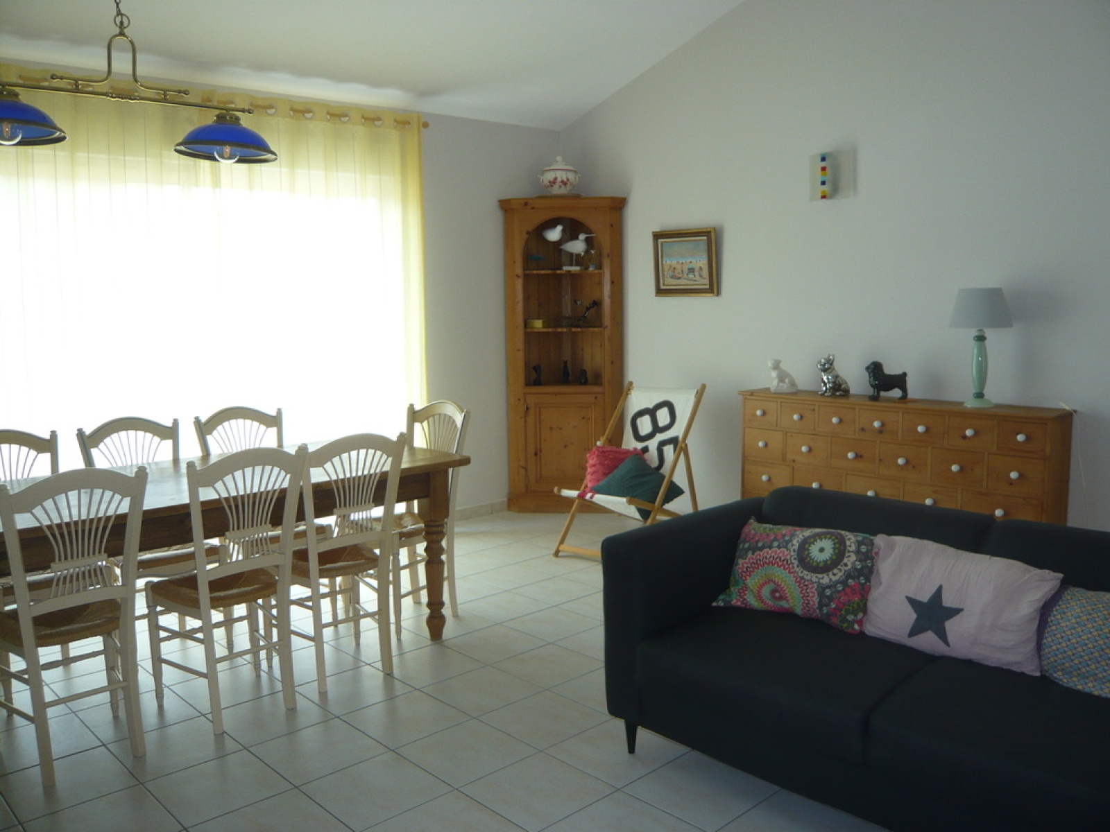 Image_, Maison, Les Sables-d'Olonne, ref :2219