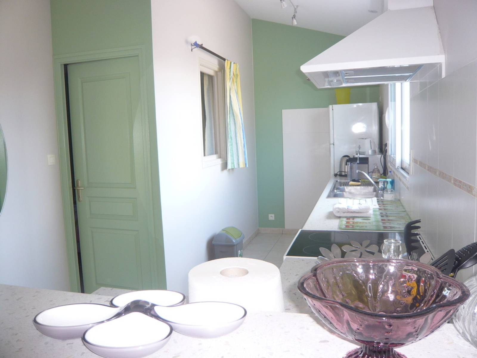 Image_, Maison, Les Sables-d'Olonne, ref :2219