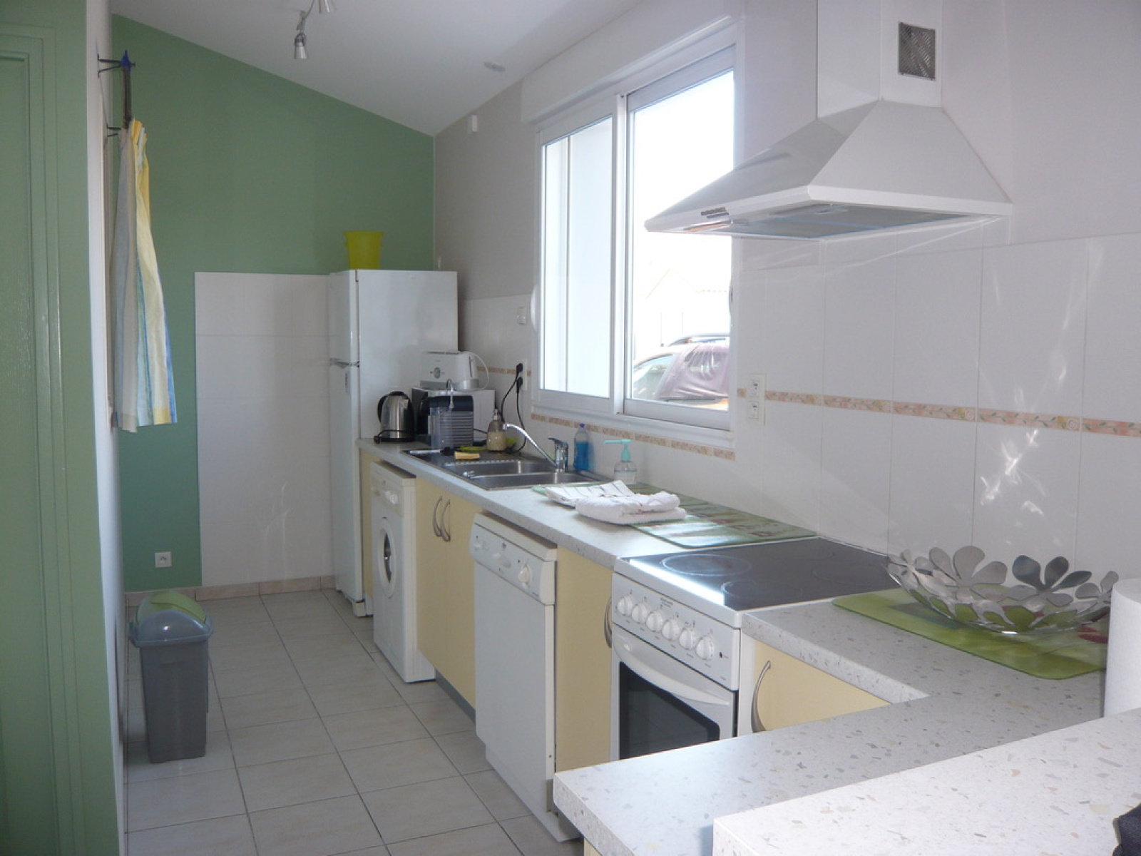 Image_, Maison, Les Sables-d'Olonne, ref :2219