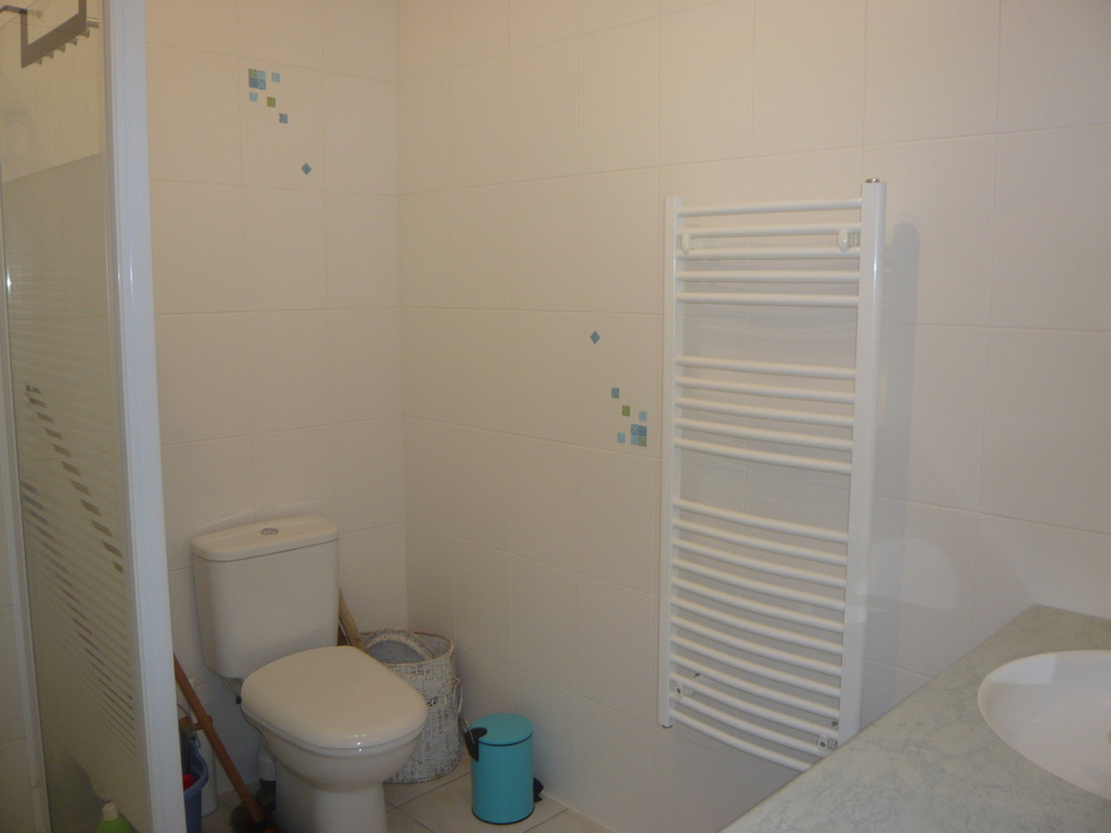 Image_, Maison, Les Sables-d'Olonne, ref :2219