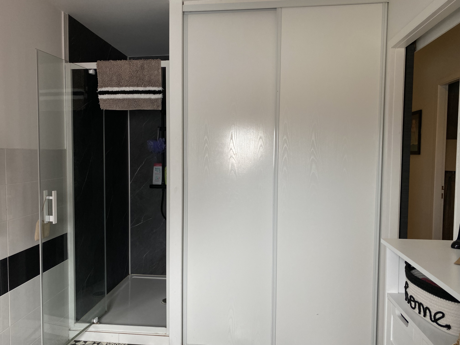 Image_, Maison, Château d'Olonne, ref :2020