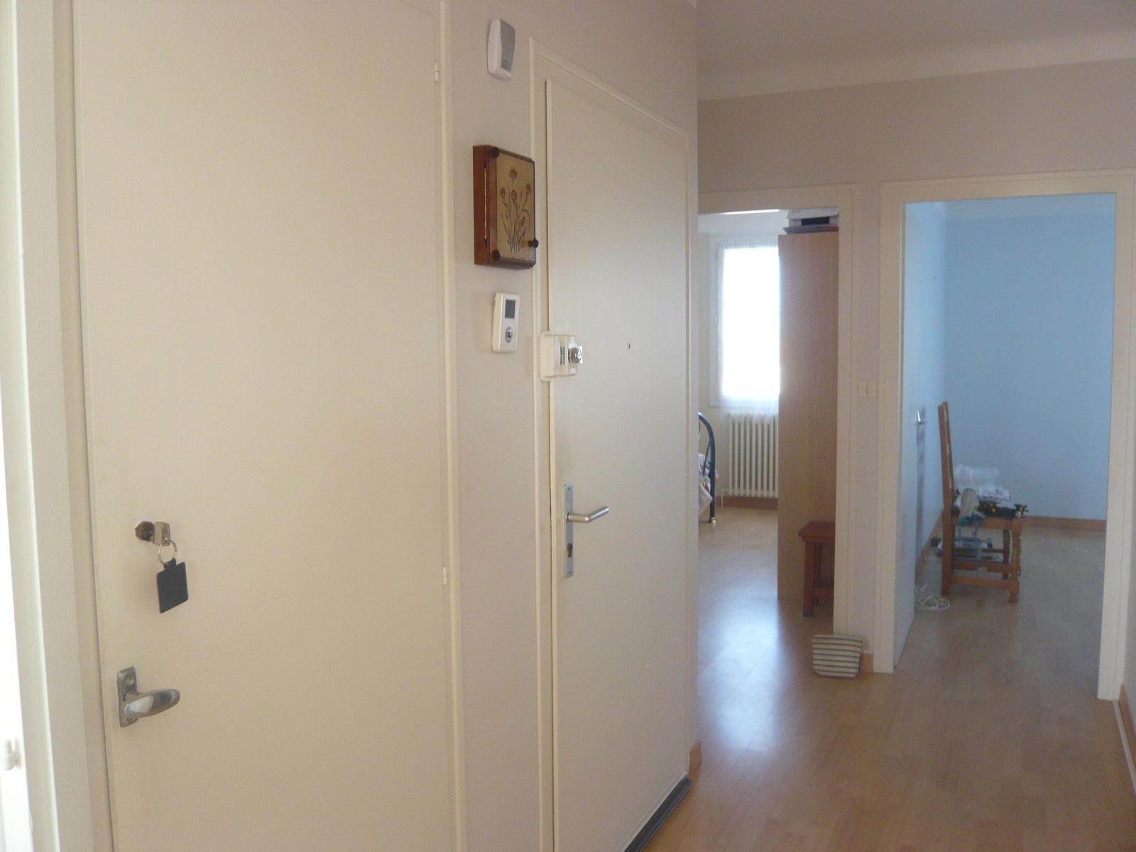 Image_, Appartement, Les Sables d'Olonne, ref :2061