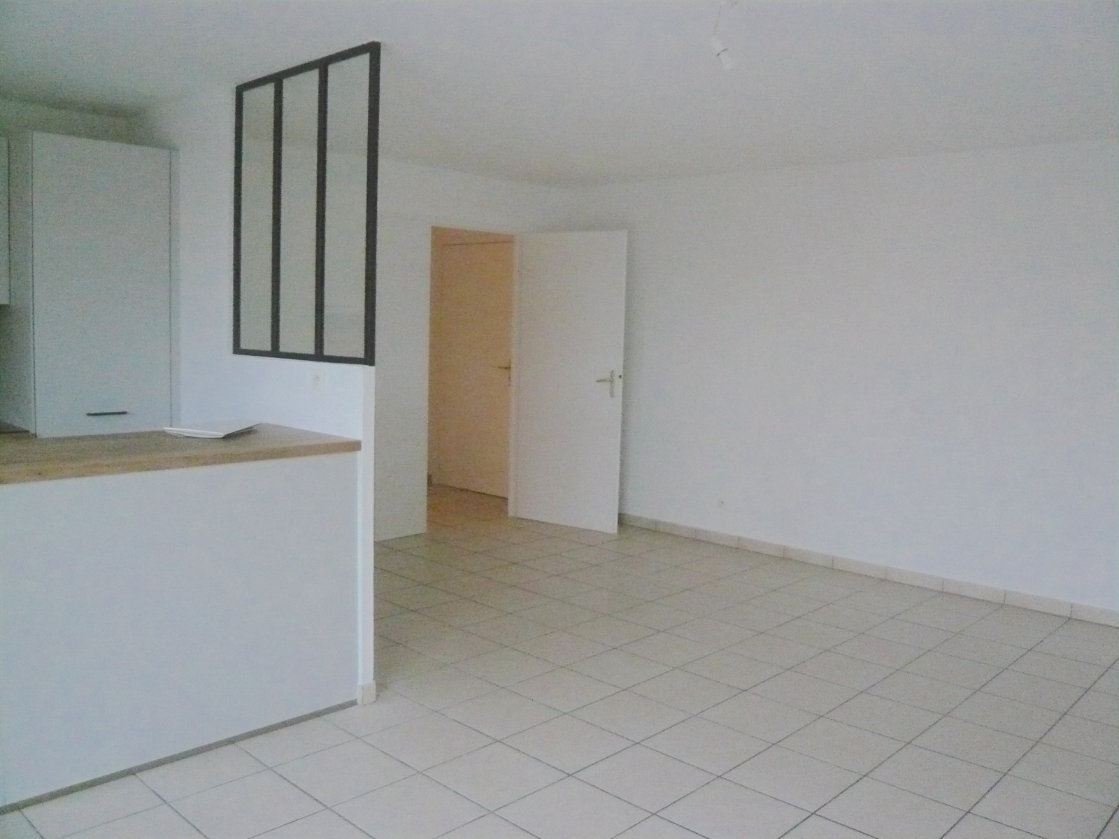 Image_, Appartement, Les Sables-d'Olonne, ref :2063