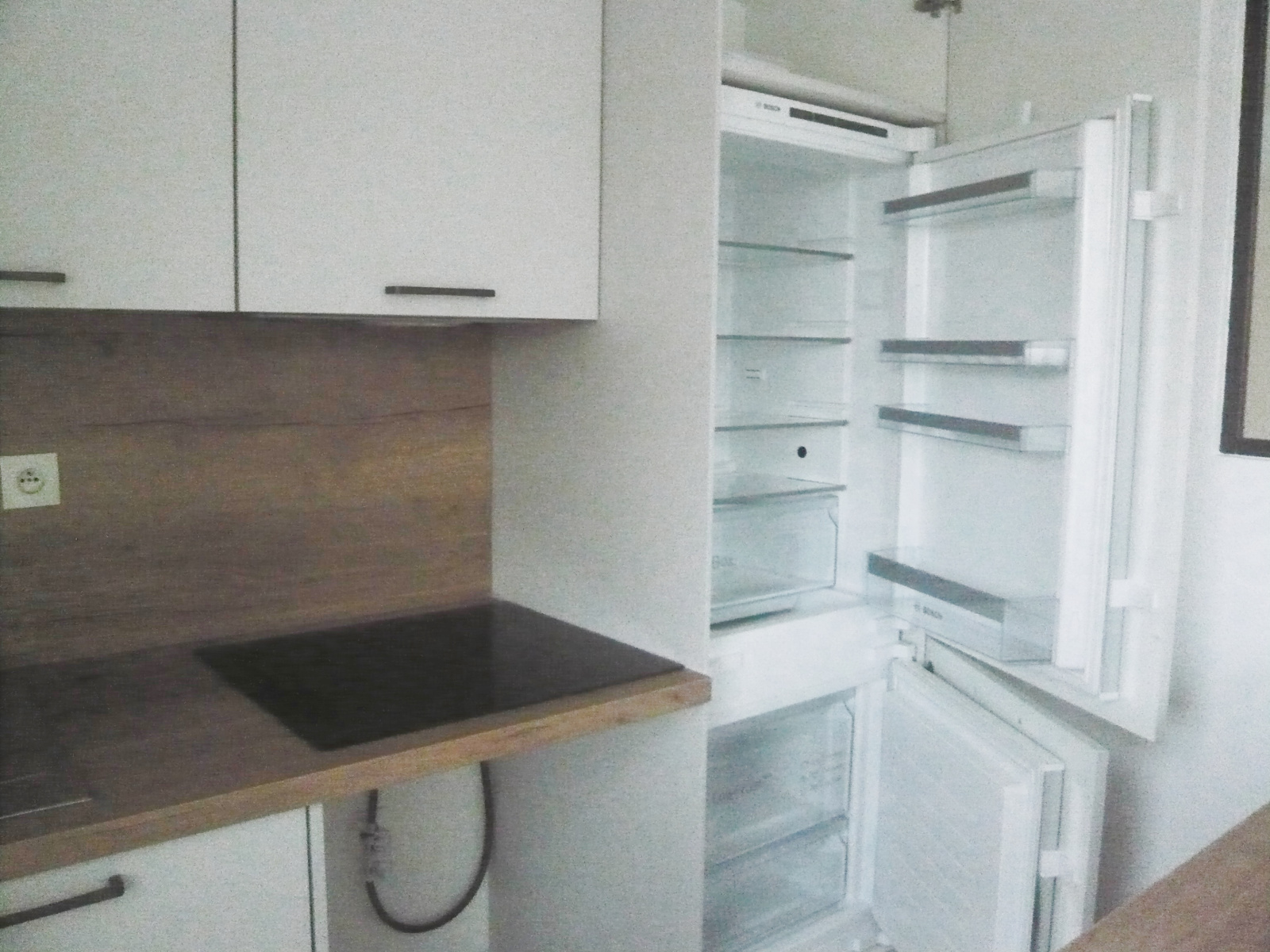 Image_, Appartement, Les Sables-d'Olonne, ref :2063
