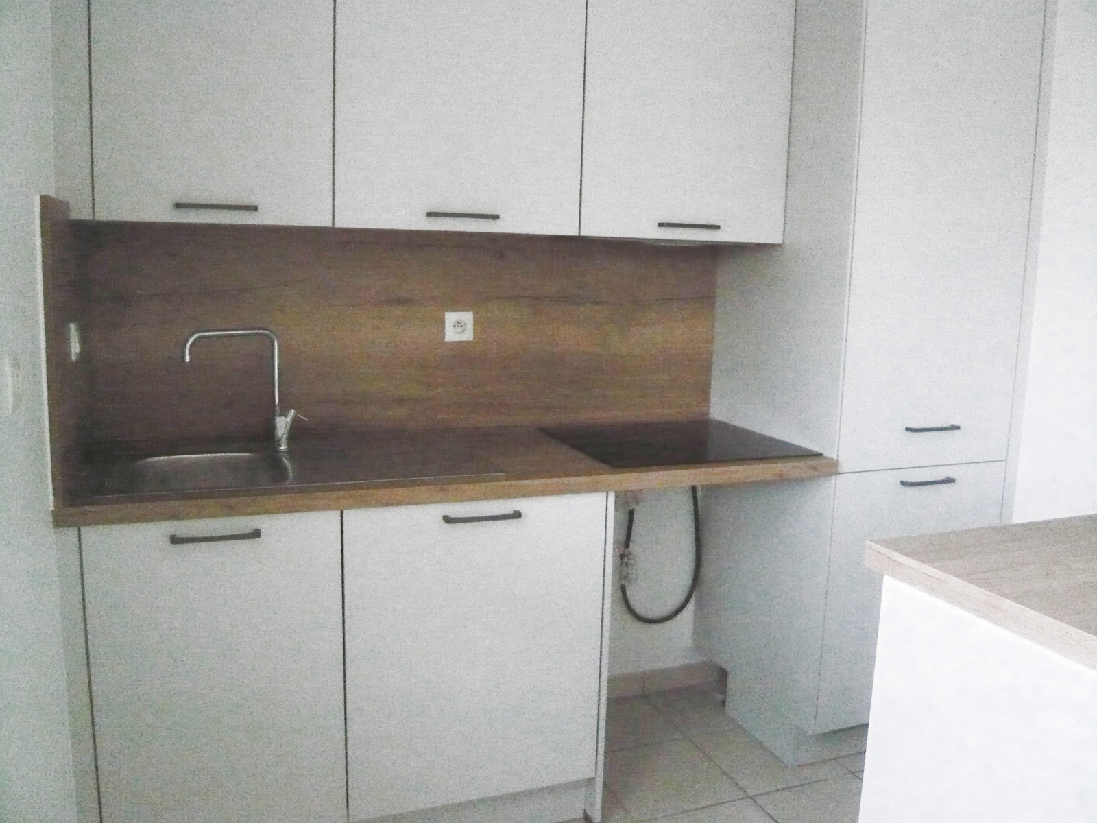 Image_, Appartement, Les Sables-d'Olonne, ref :2063