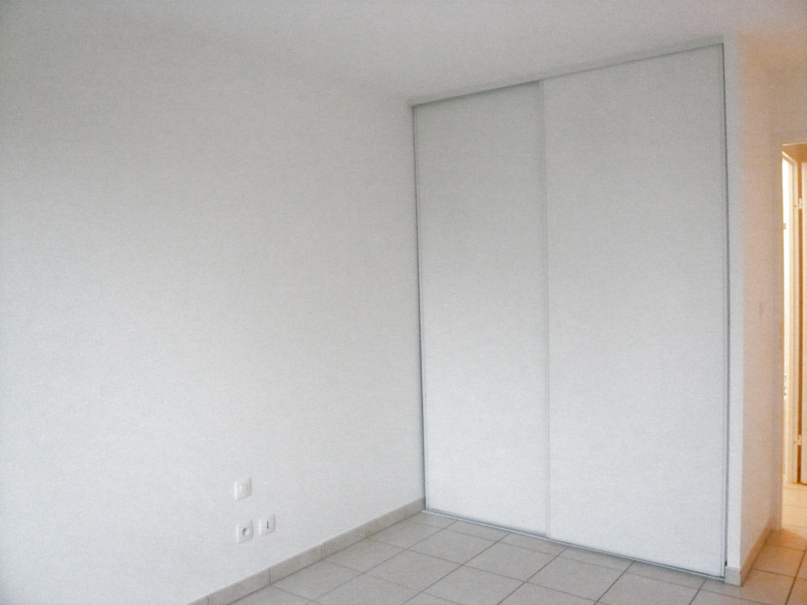 Image_, Appartement, Les Sables-d'Olonne, ref :2063