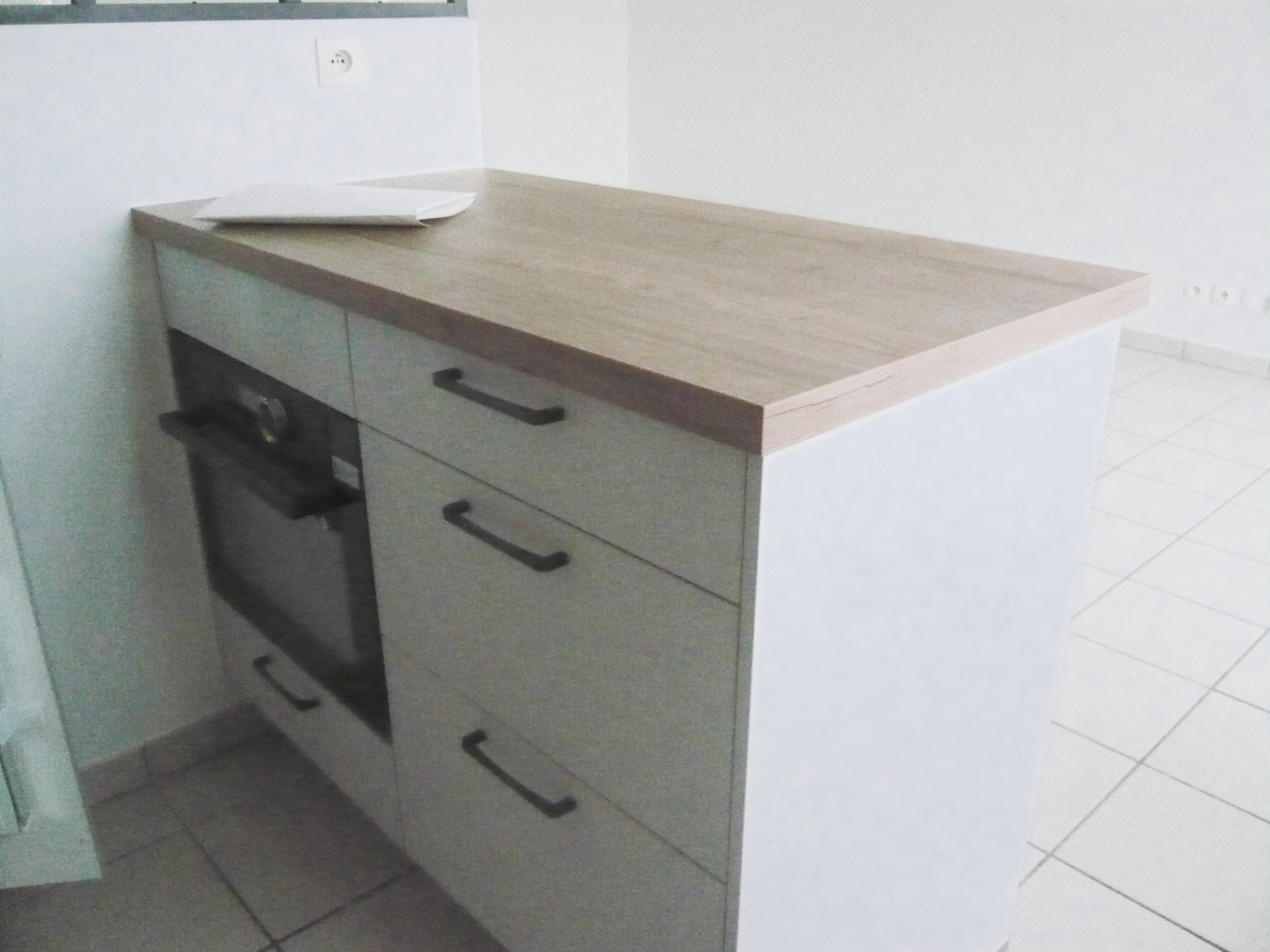 Image_, Appartement, Les Sables-d'Olonne, ref :2063