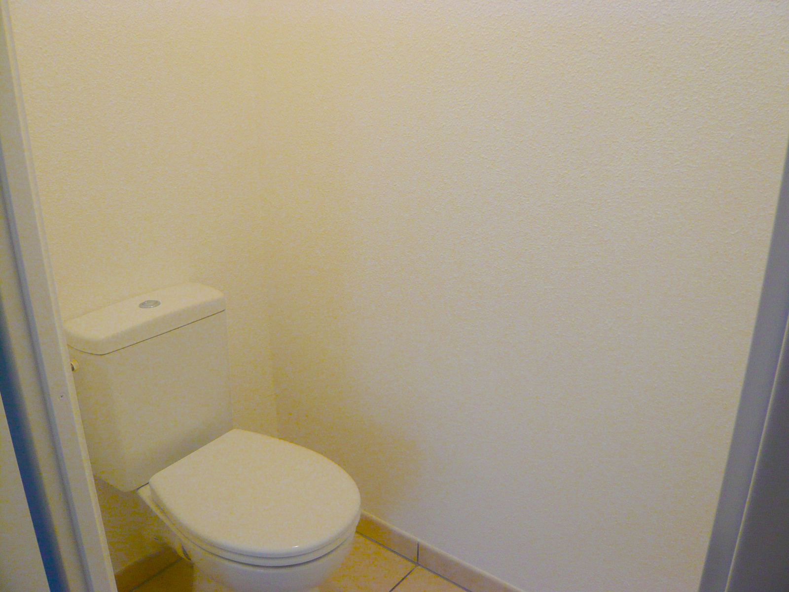 Image_, Appartement, Les Sables-d'Olonne, ref :2063