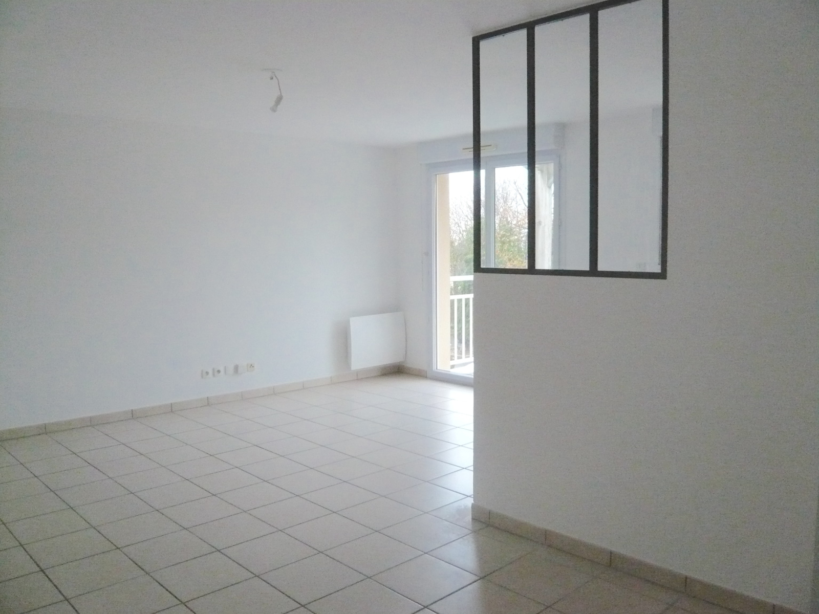 Image_, Appartement, Les Sables-d'Olonne, ref :2063