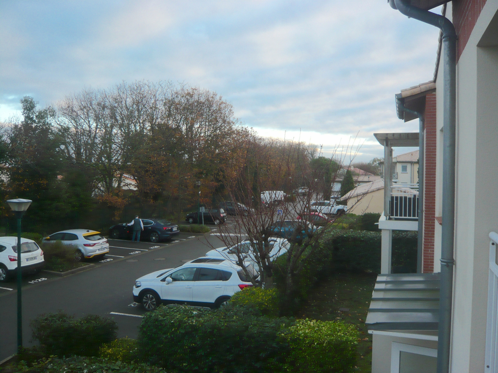 Image_, Appartement, Les Sables-d'Olonne, ref :2063