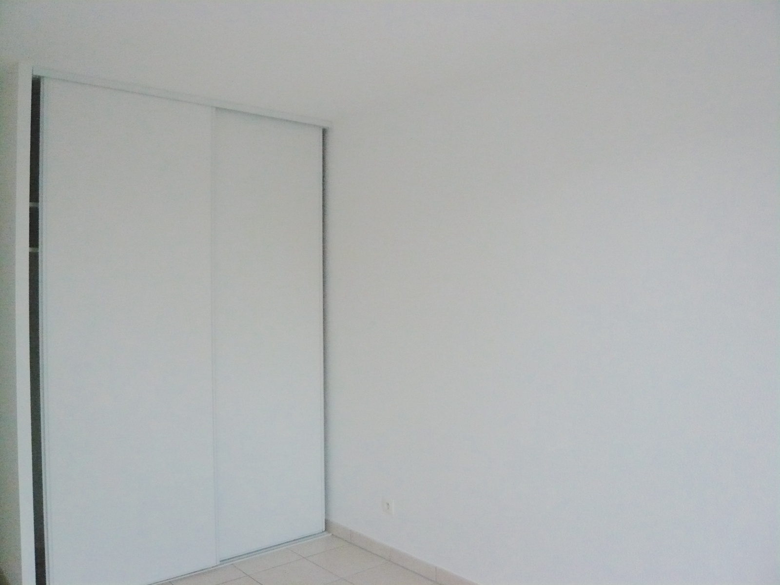 Image_, Appartement, Les Sables-d'Olonne, ref :2063